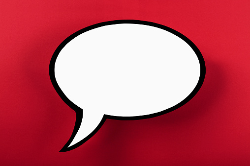 blank-speech-bubble