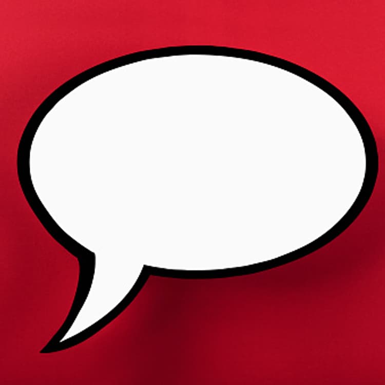 blank-speech-bubble