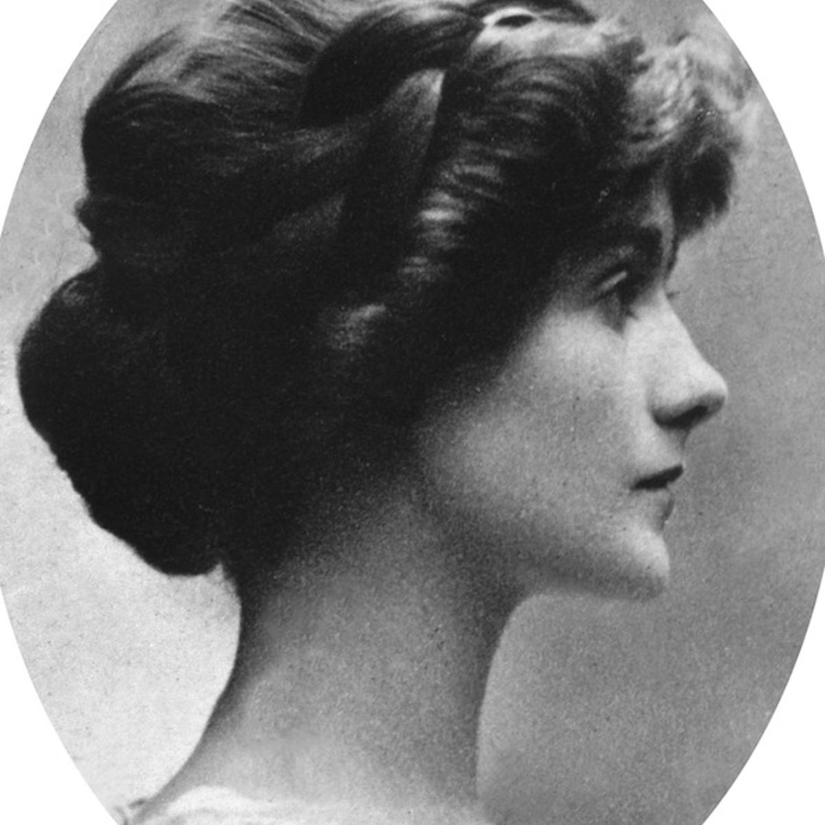 Coco Chanel