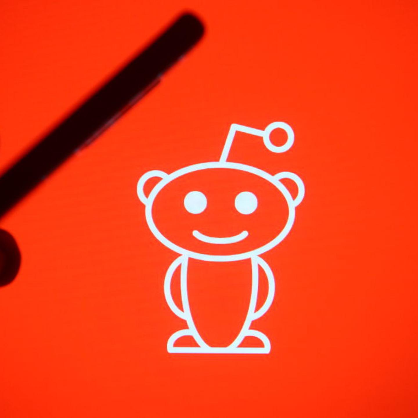 reddit