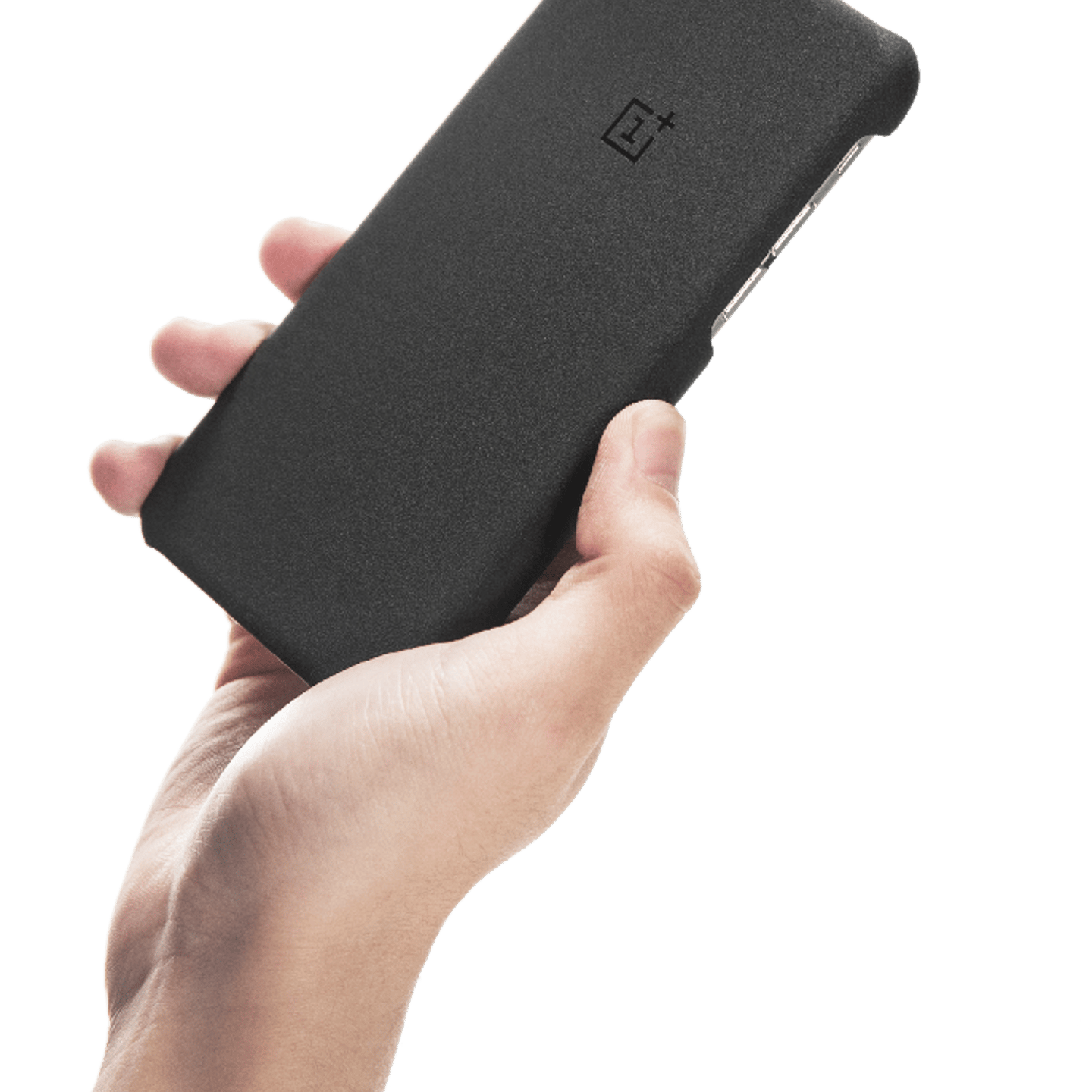 OnePlus iPhone Case