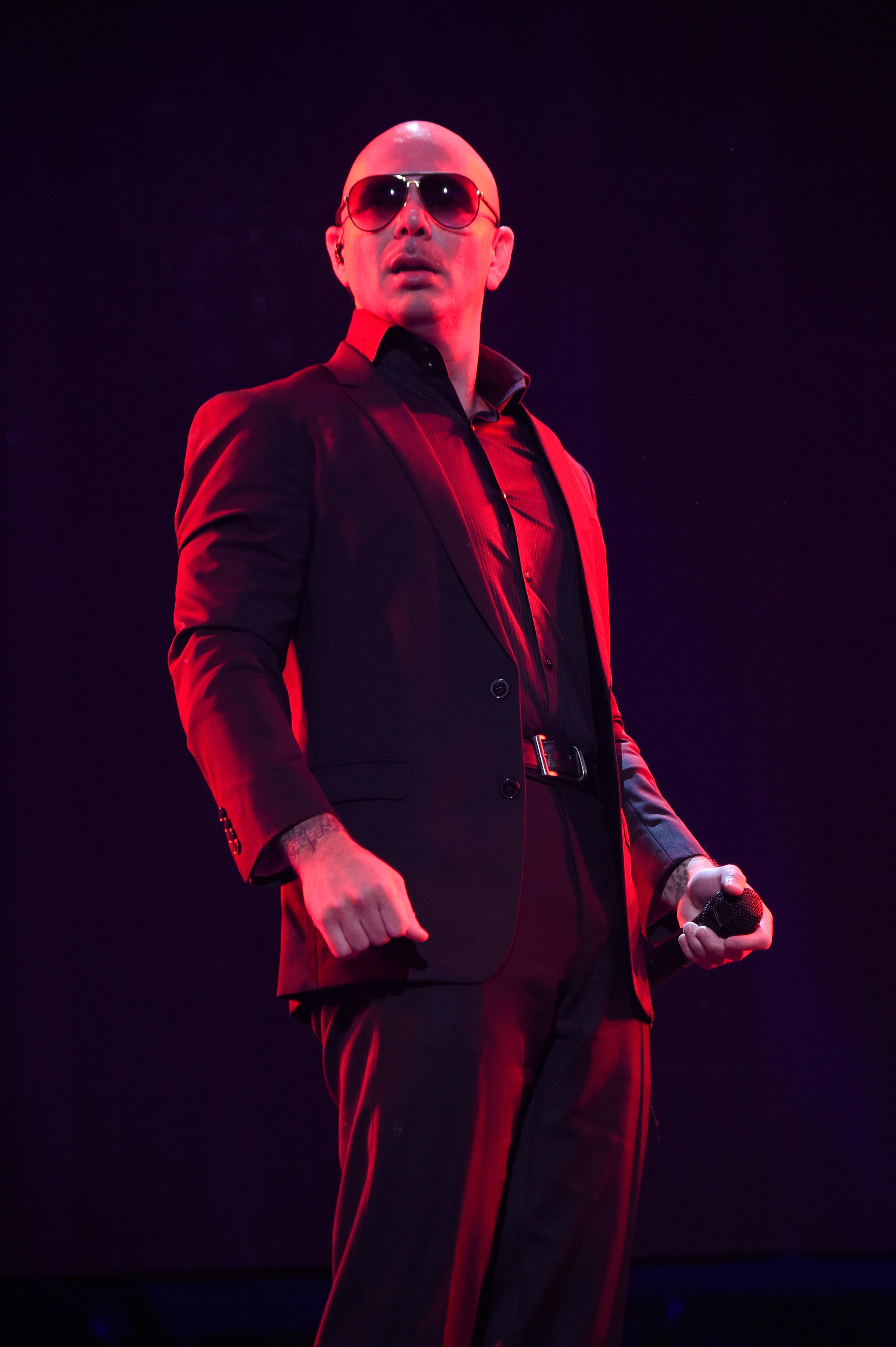 PlentiTogether LIVE - Show