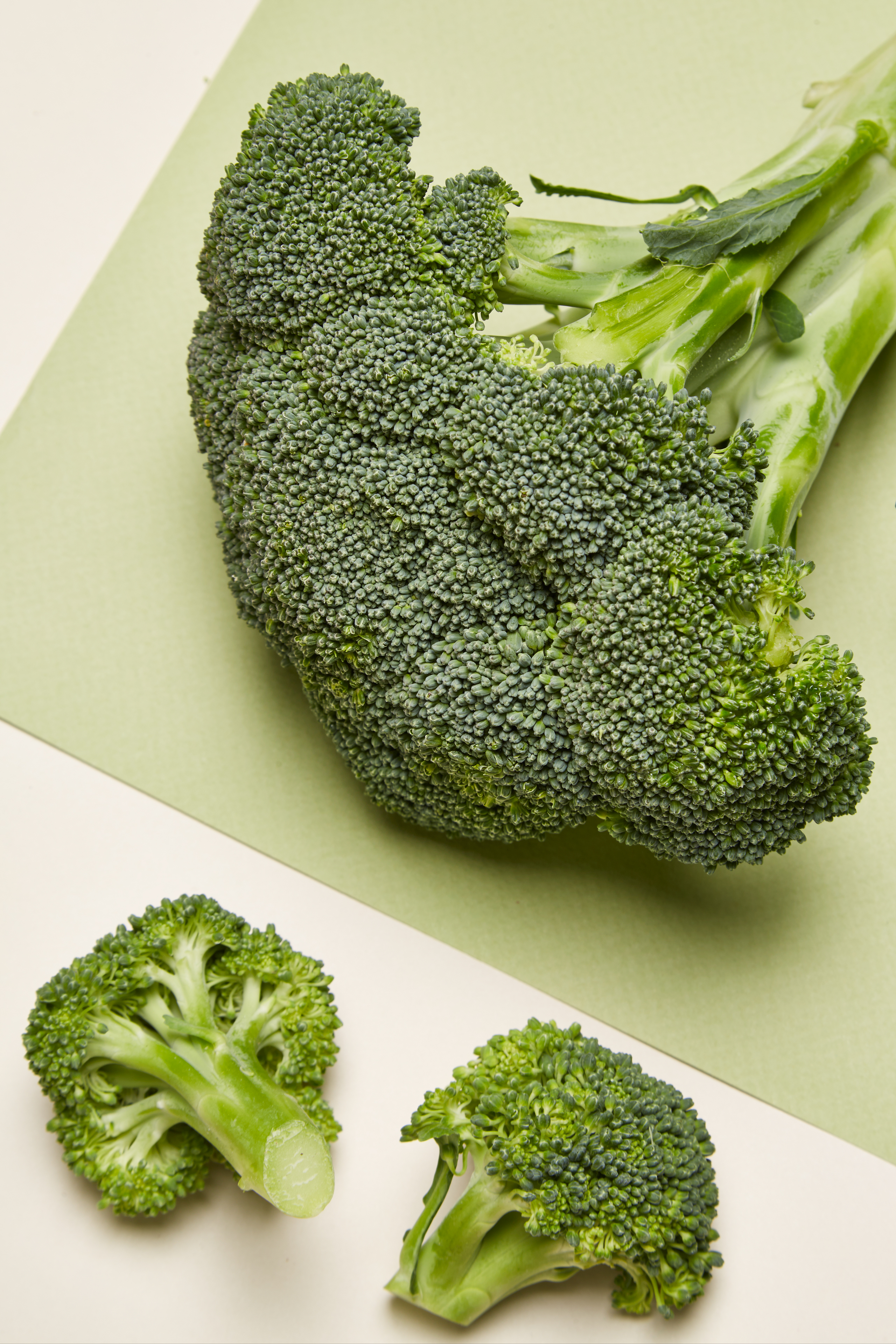 healthy and filling, health food, diet, nutrition, time.com stock, broccoli