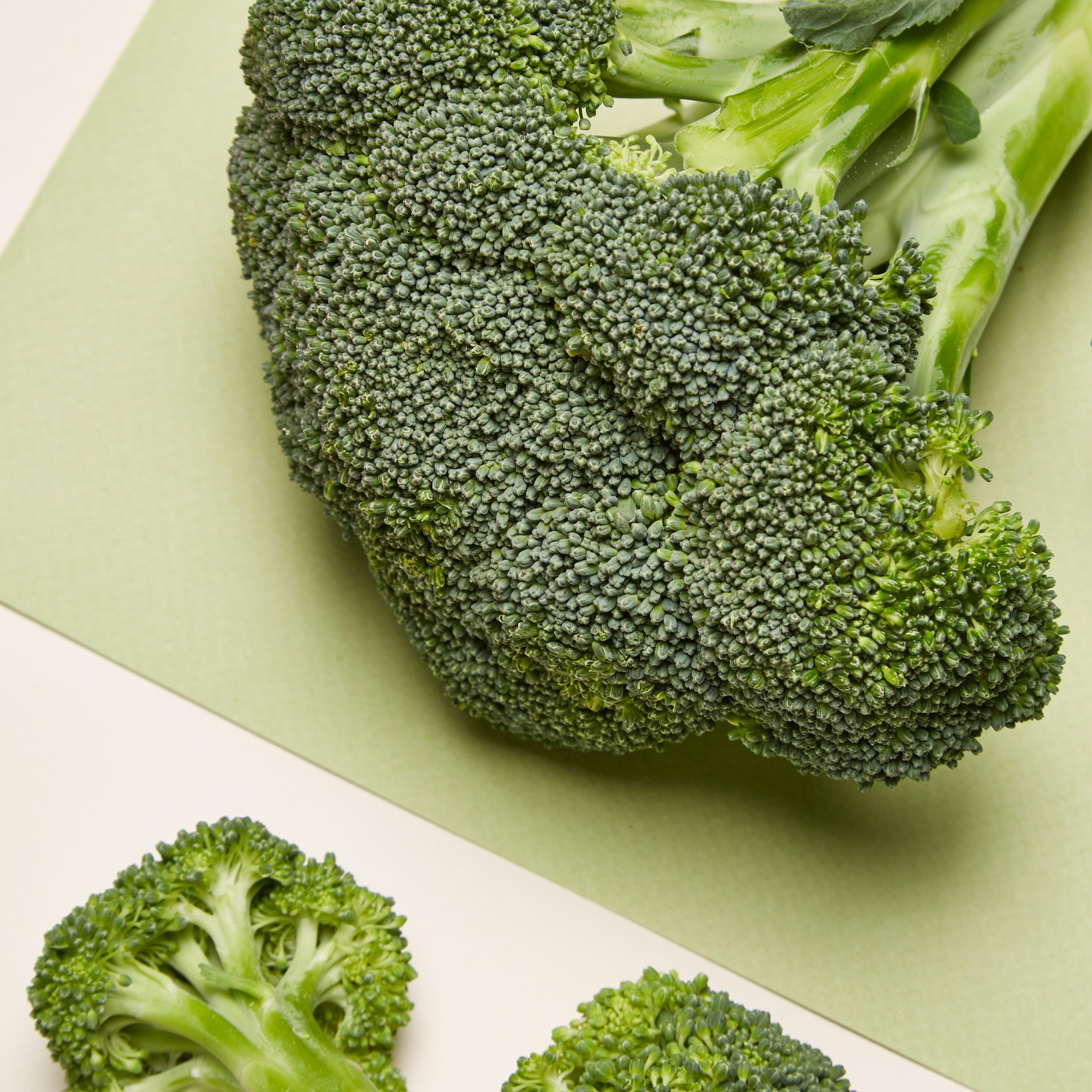 healthy and filling, health food, diet, nutrition, time.com stock, broccoli