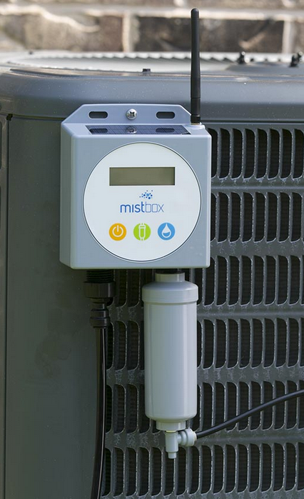 4 Gadgets To Make Your Home Environmentally Friendly