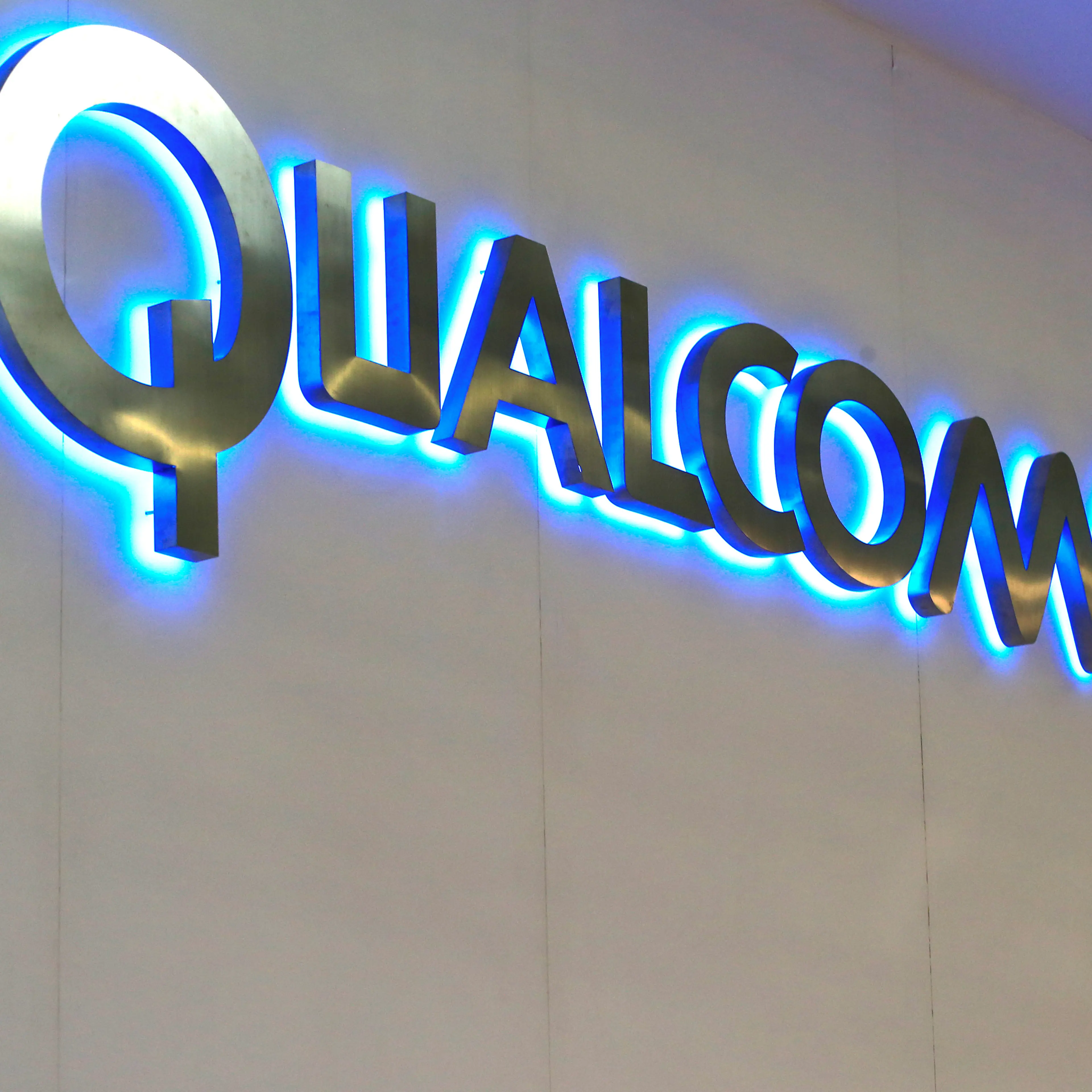 Opening Day Of Mobile World Congress 2015