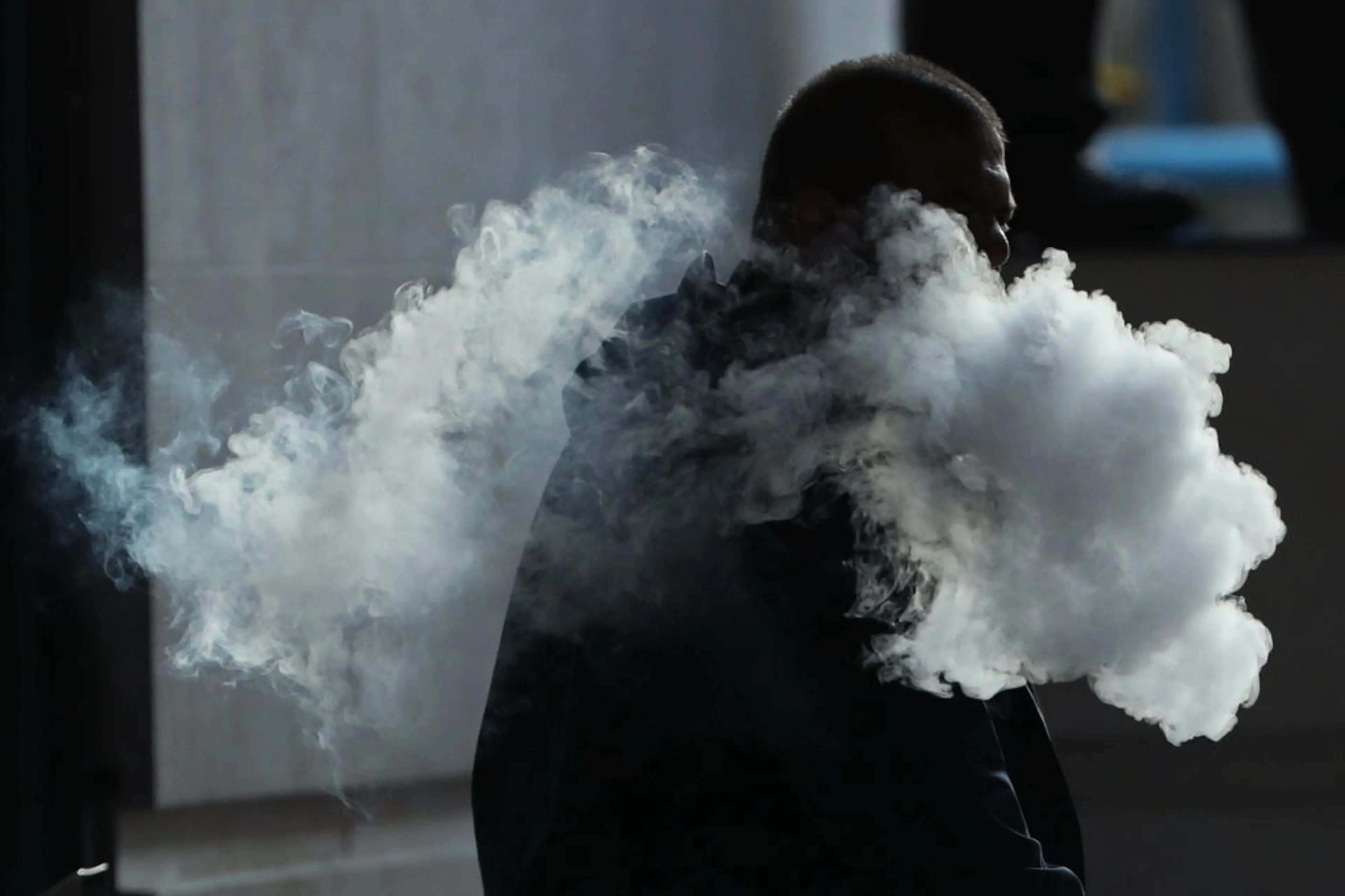 cloud vape and tobacco 9 & - Updated July 2026 - 8900 Tireman, Detroit, Michigan - Tobacco Shops - Phone Number Something big is coming to