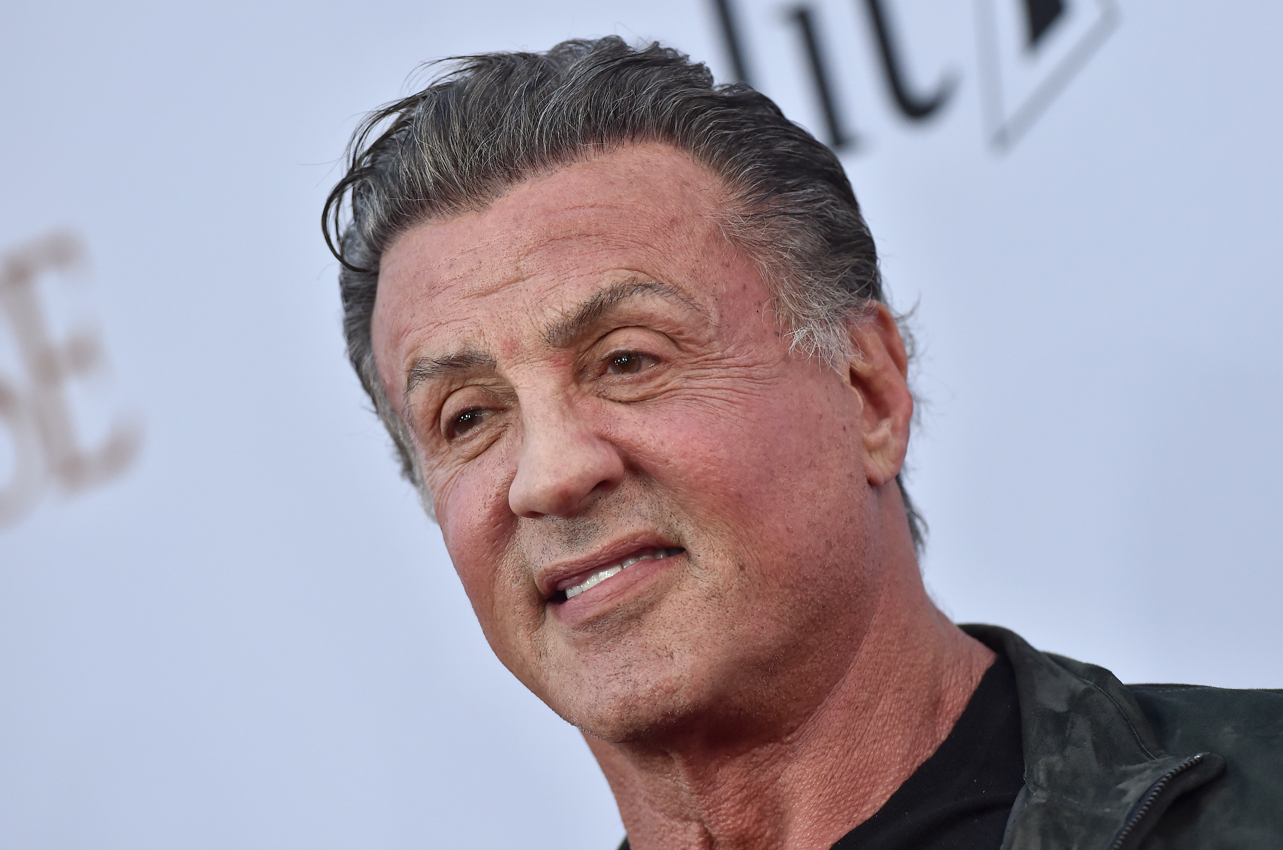 Premiere Of Open Road Films' "The Promise"