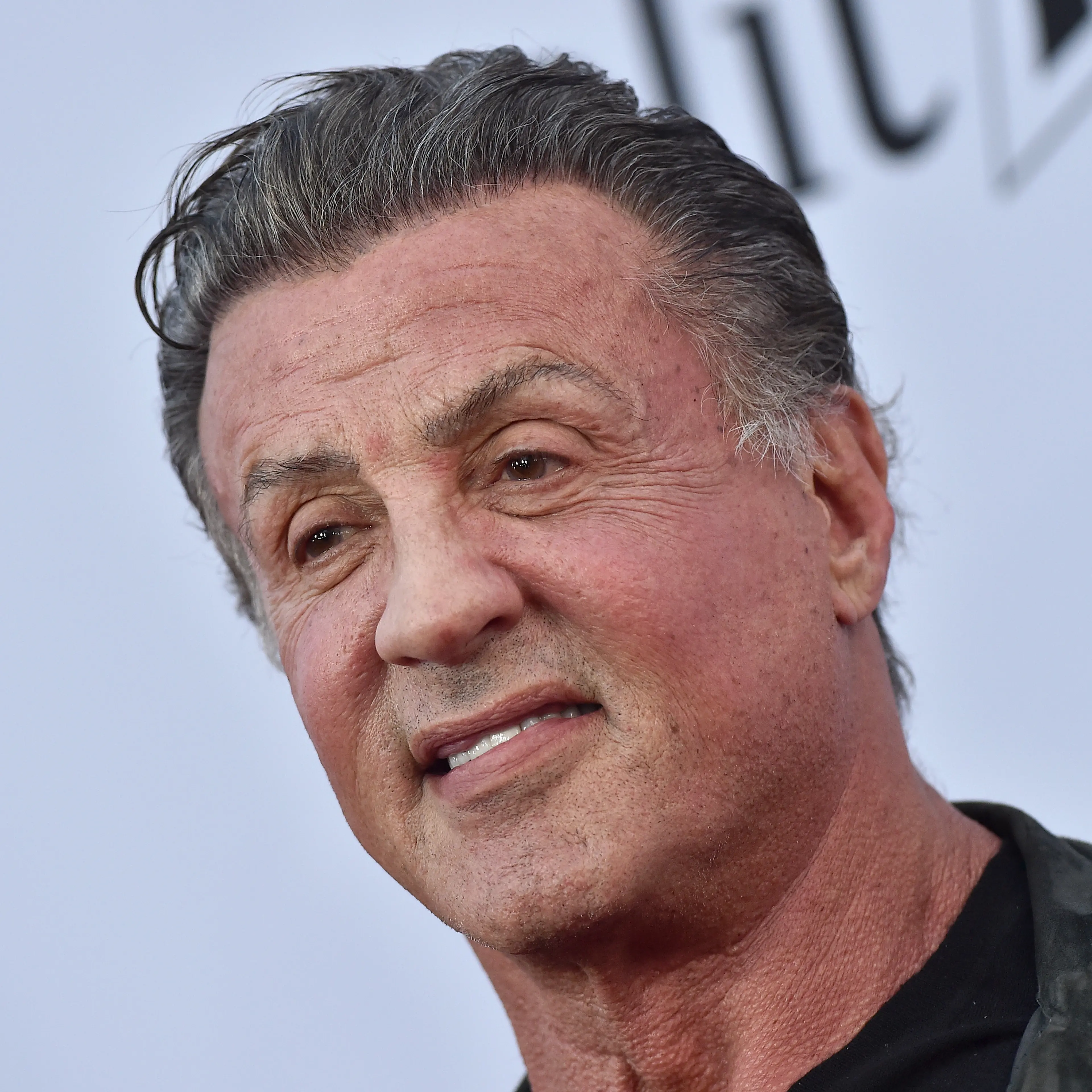 Premiere Of Open Road Films' "The Promise"