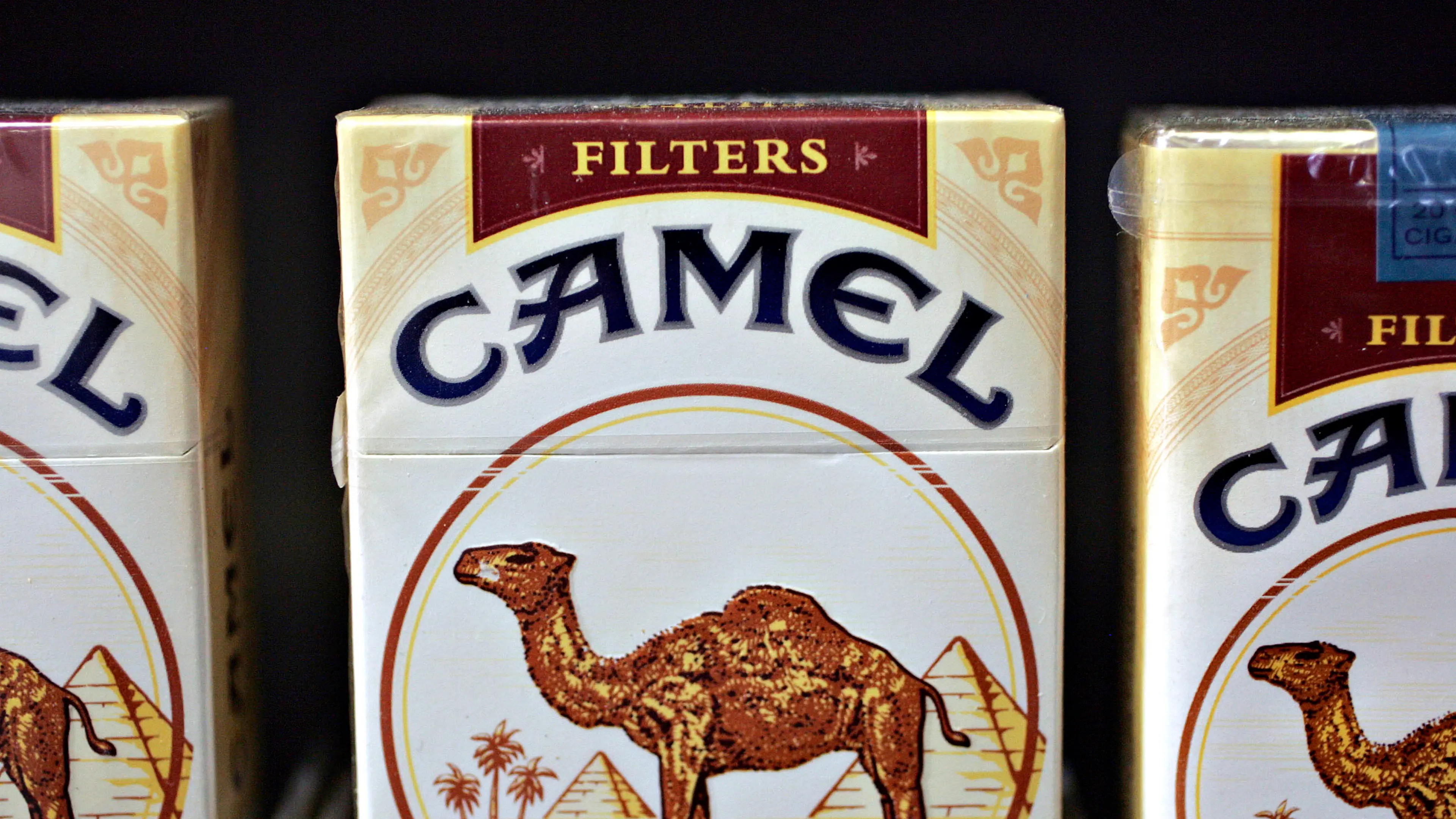 camel cigarettes app Vintage Lot of 8 Empty Packets for Collection Set of 8 Empty Camel