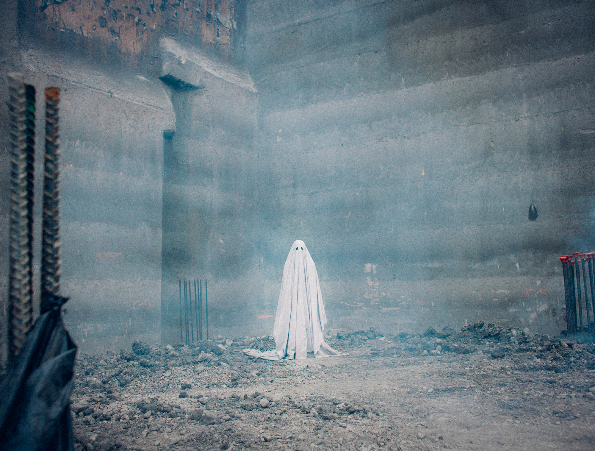 a-ghost-story