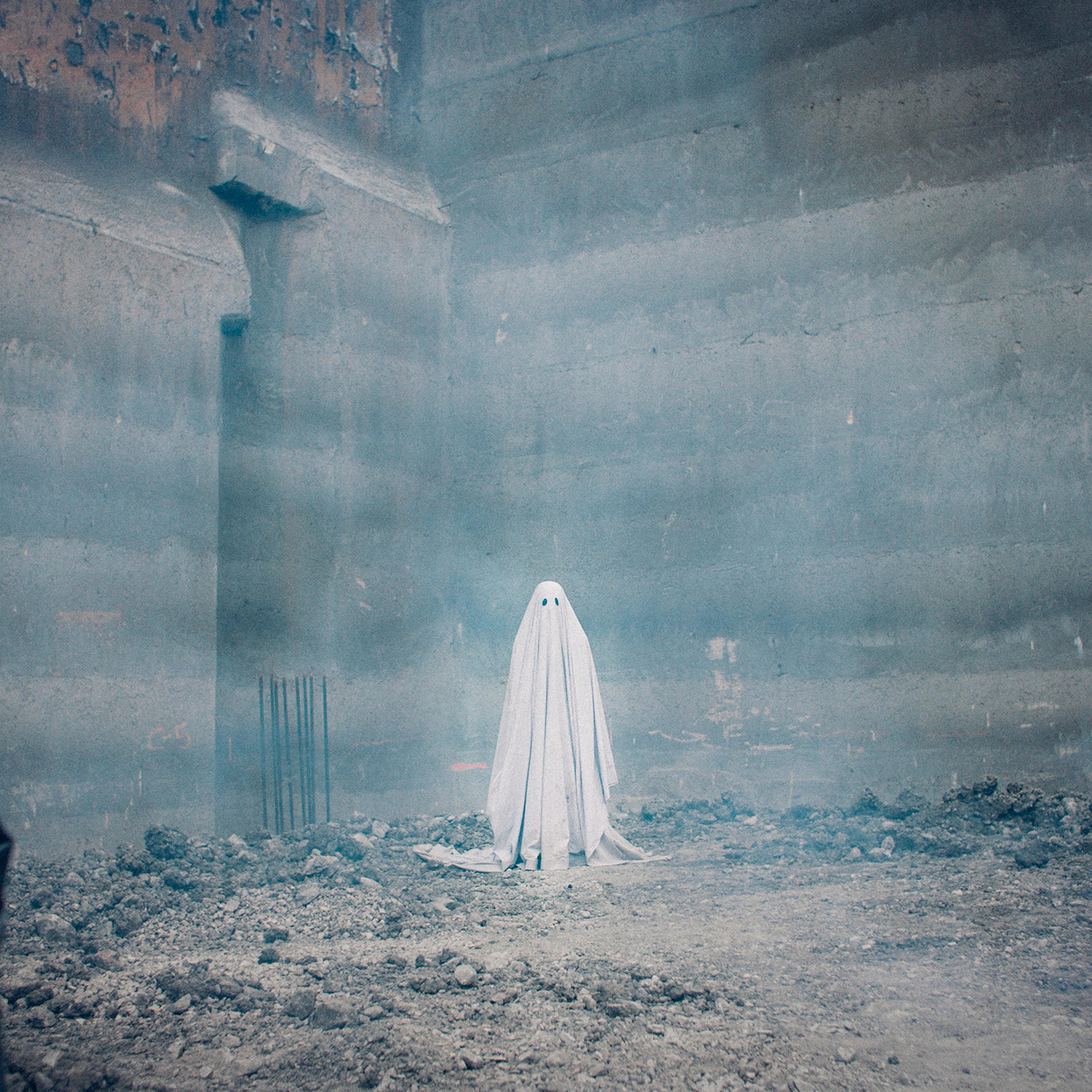 a-ghost-story