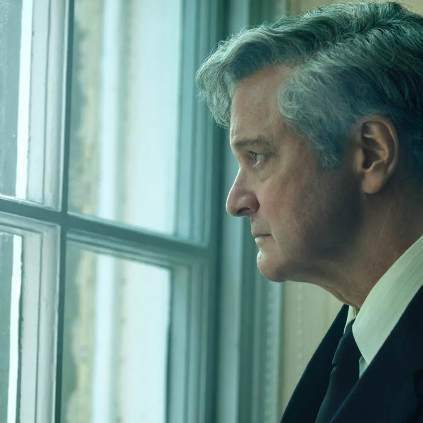 Lockerbie: A Search for Truth - Season 1