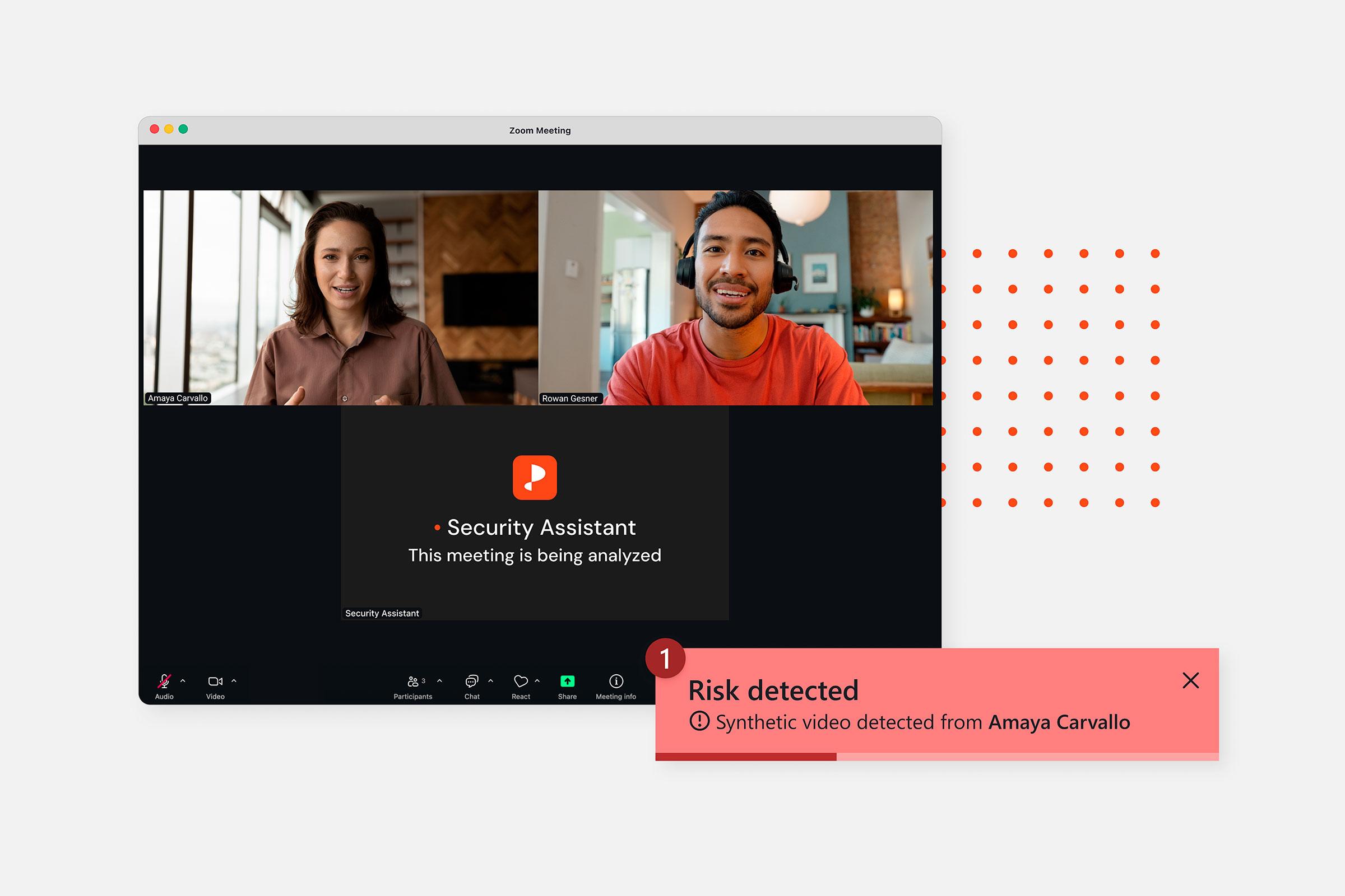 Baba Pin Drop Pindrop Pulse for Meetings: The Best Inventions of 2025
