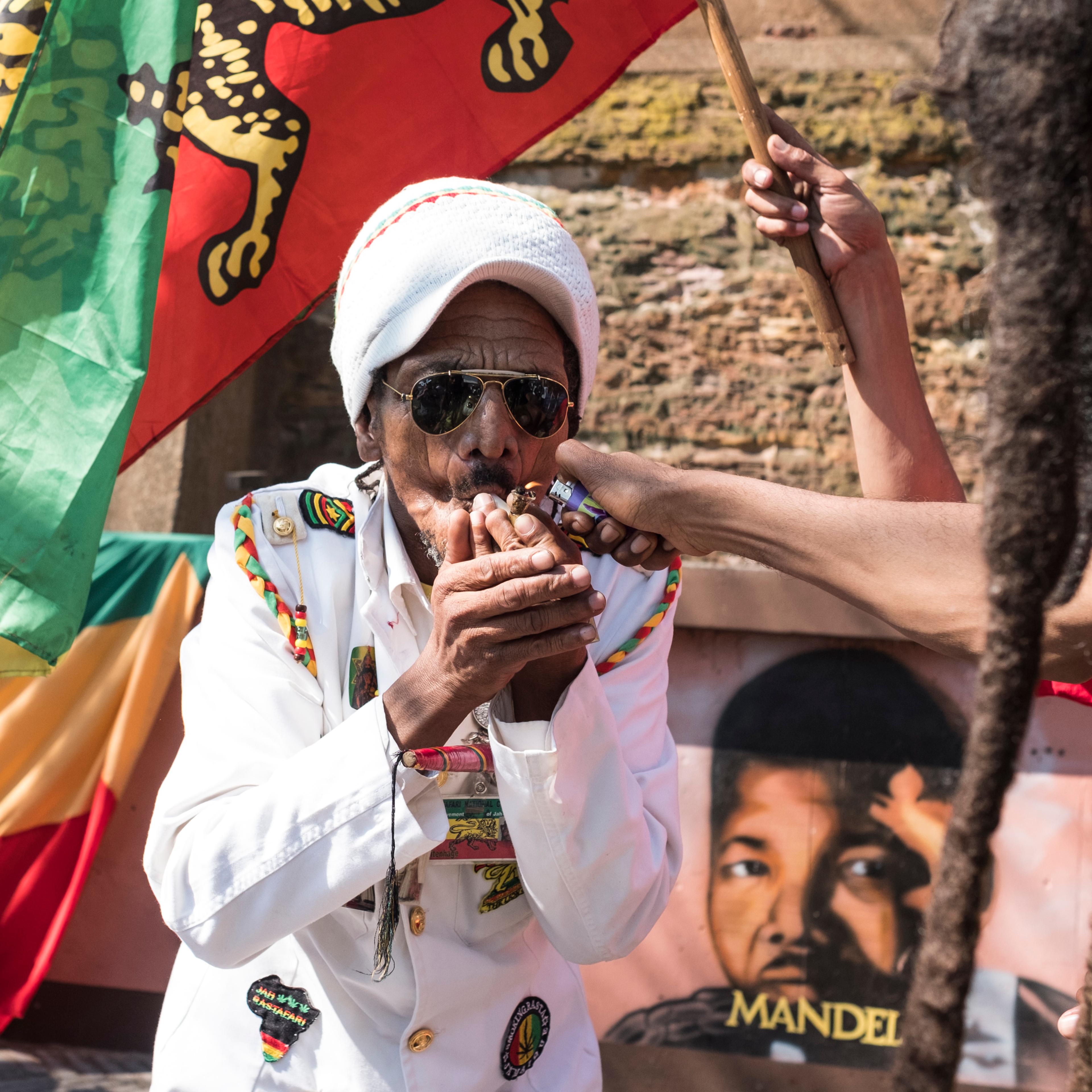SAFRICA-COURT-CRIME-DRUGS