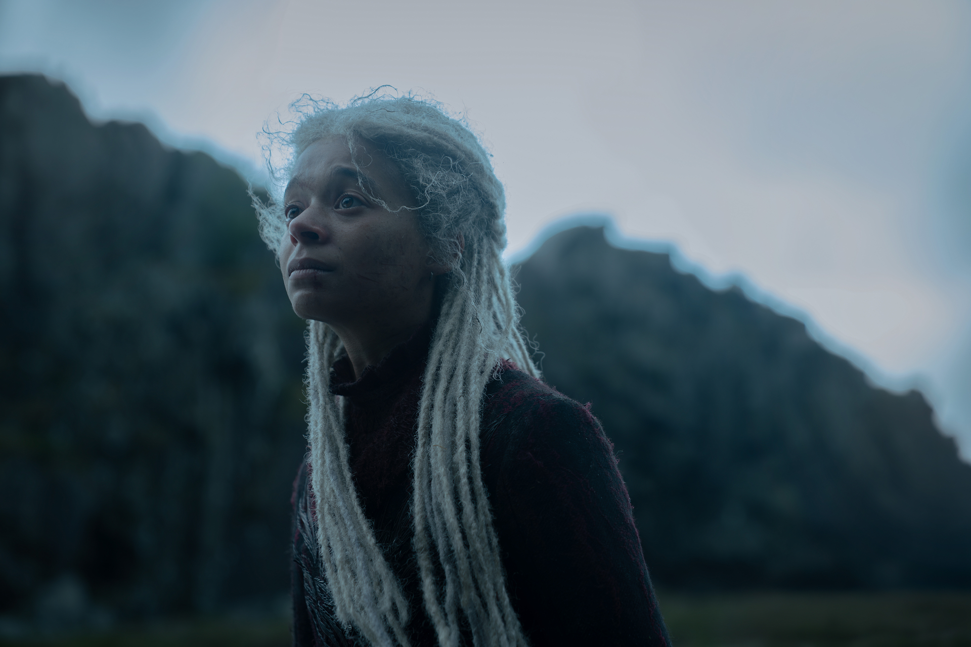 How the House of the Dragon Erases an Important Book Character in the Season 3 Premiere