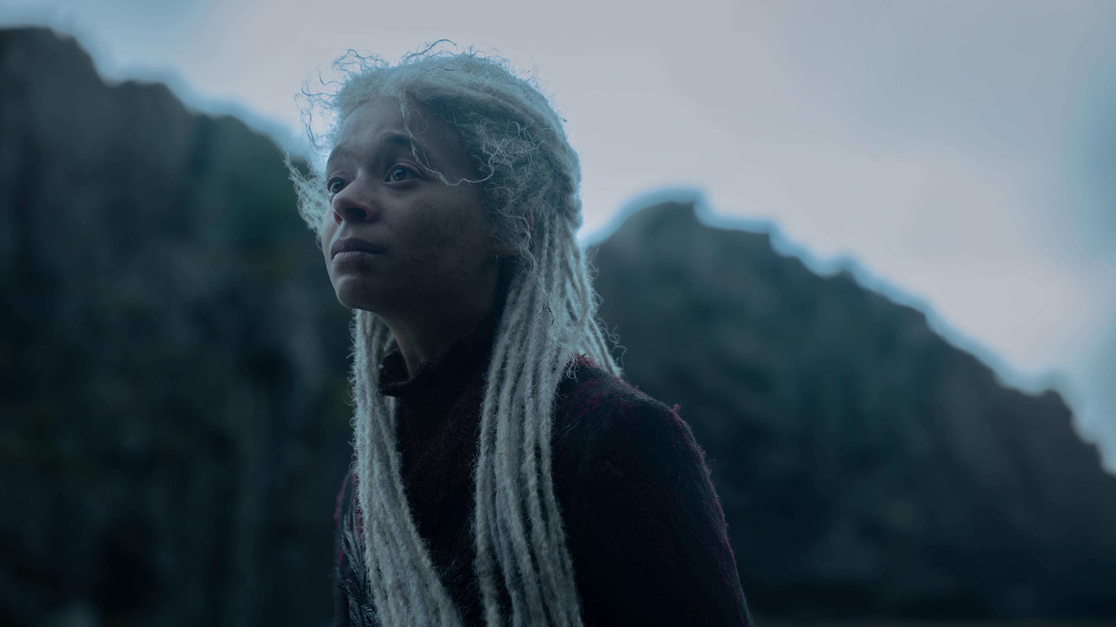 How the House of the Dragon Erases an Important Book Character in the Season 3 Premiere