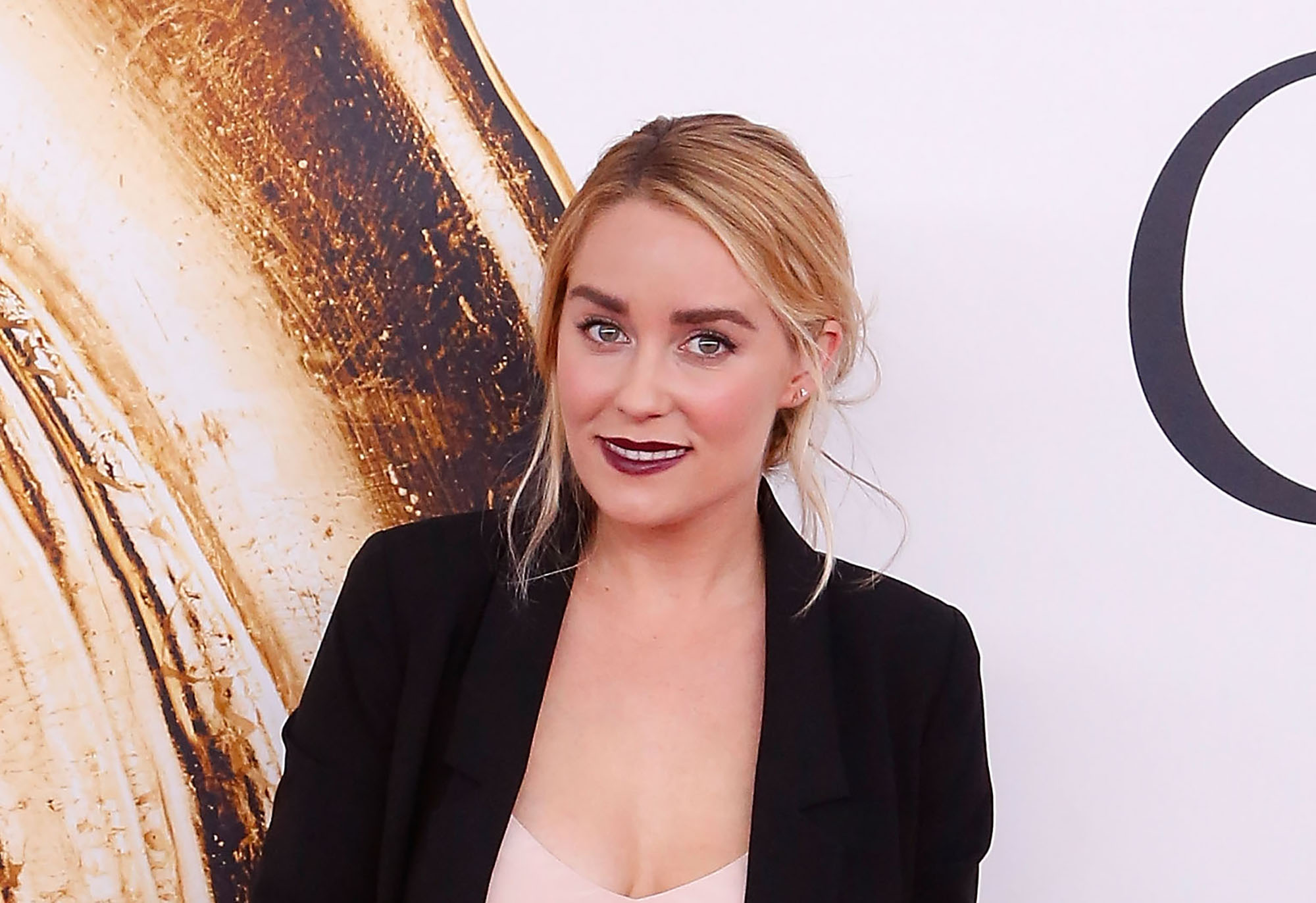 2016 CFDA Fashion Awards - Arrivals