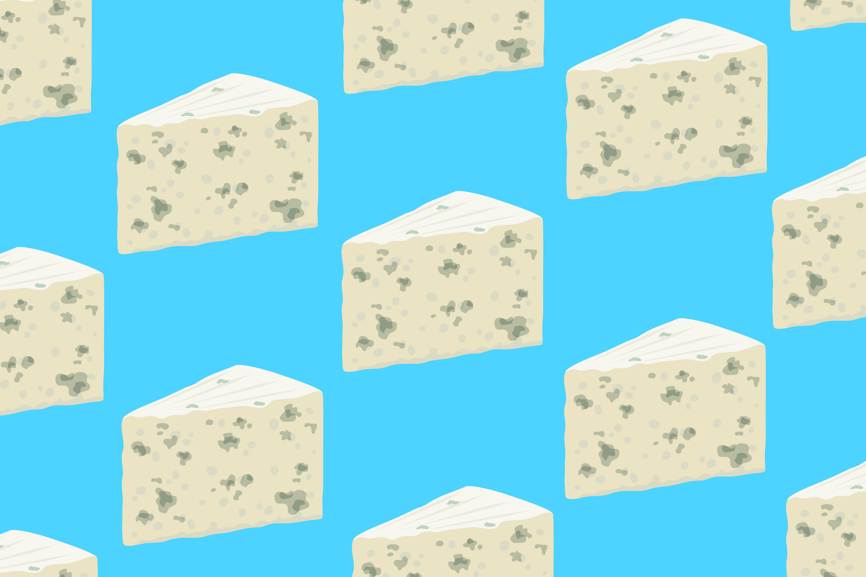 french cheese