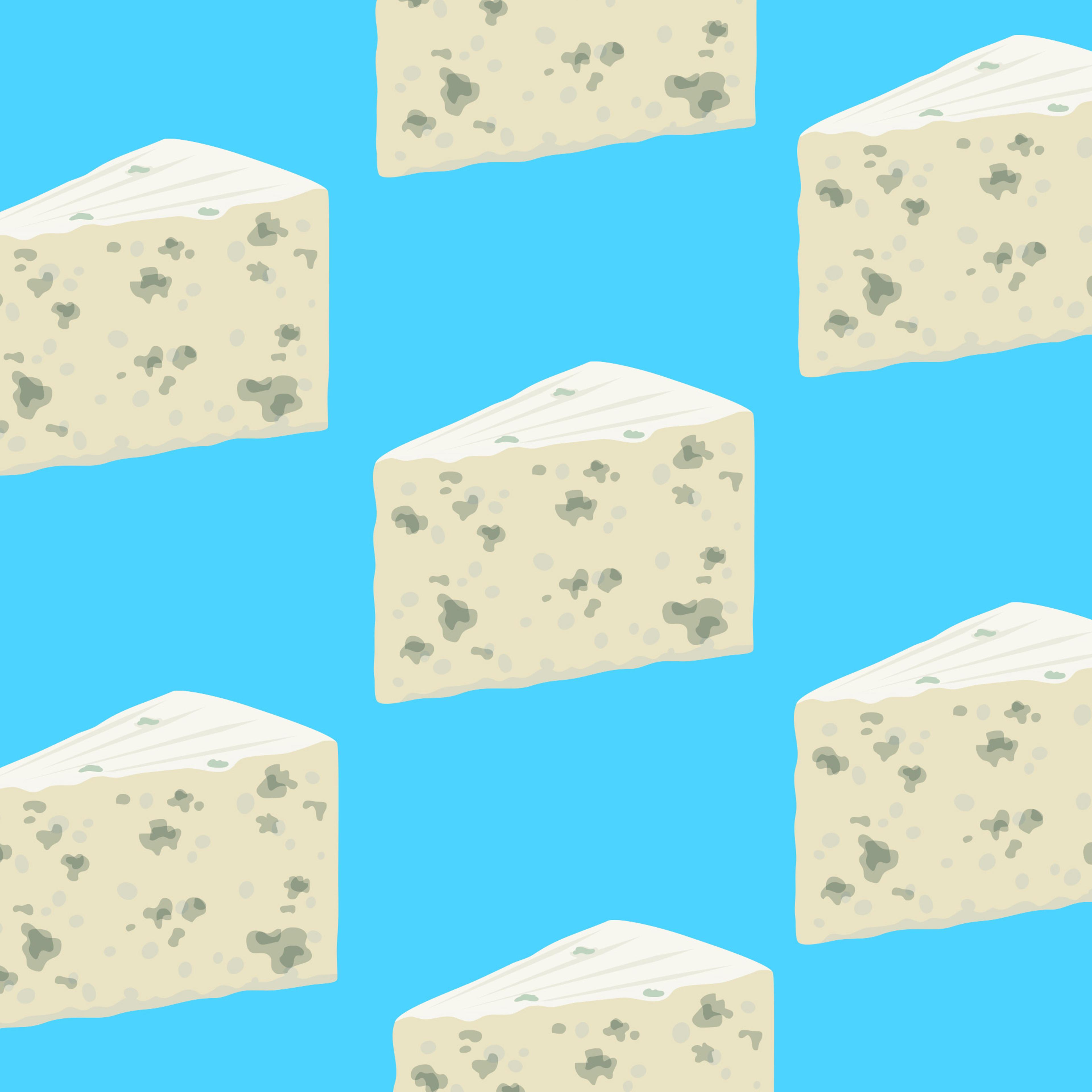 french cheese