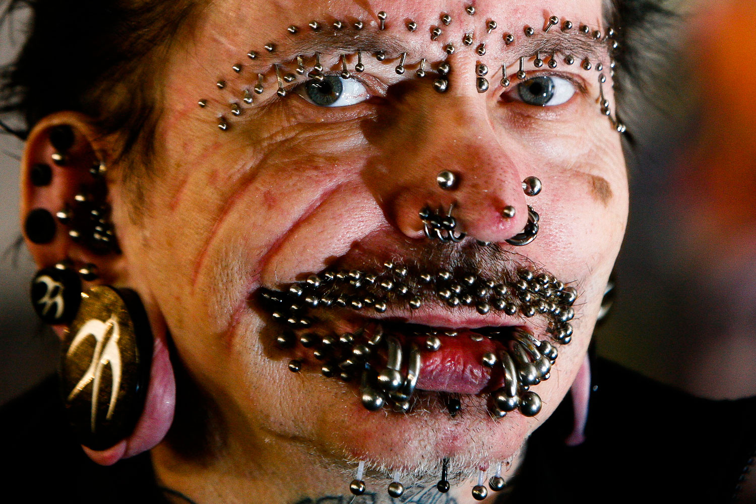 Rolf Buchholz