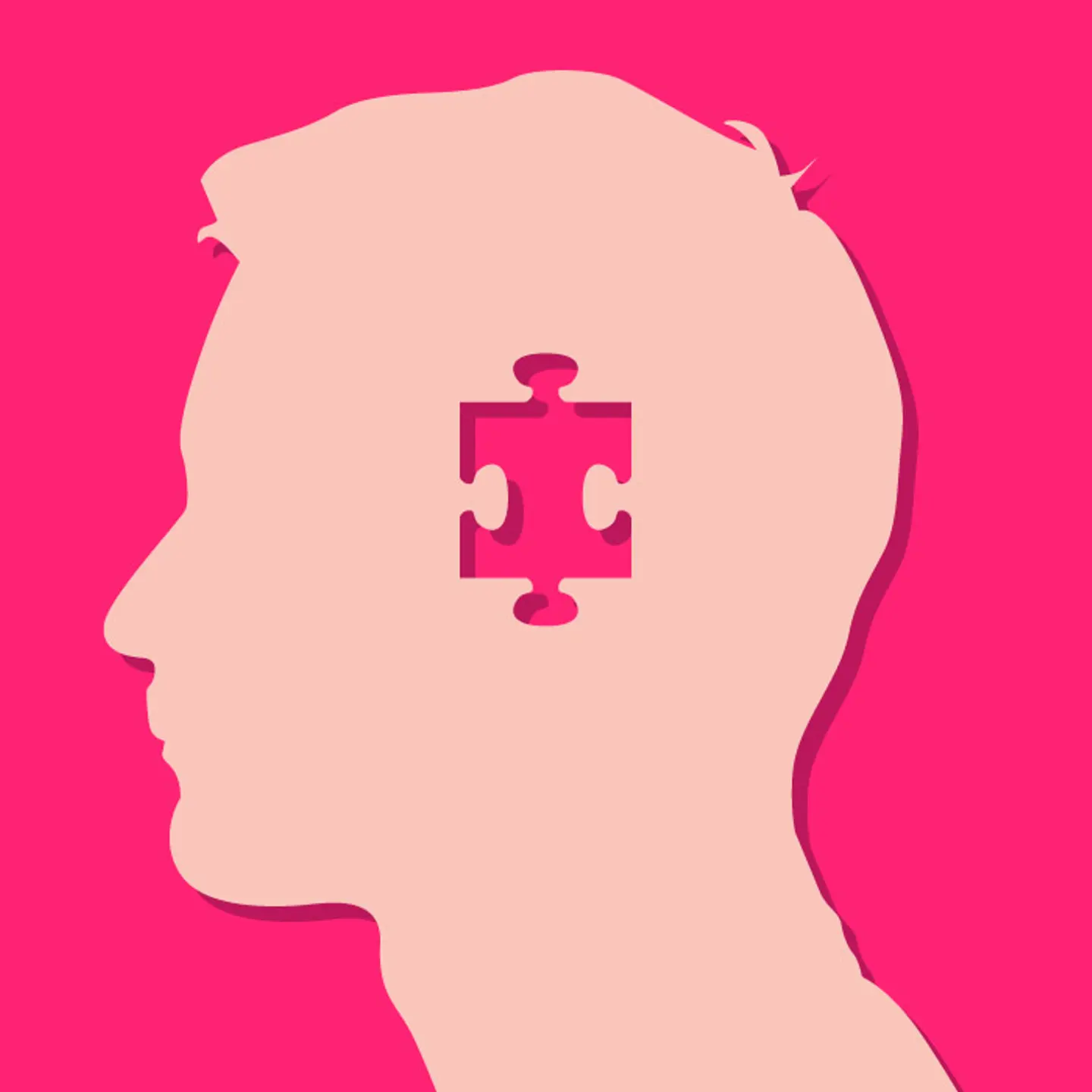TIME.com stock health alzheimers