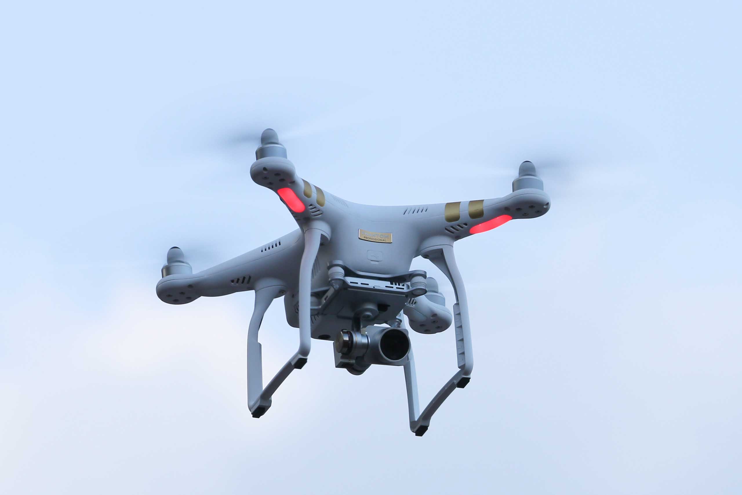 drone
