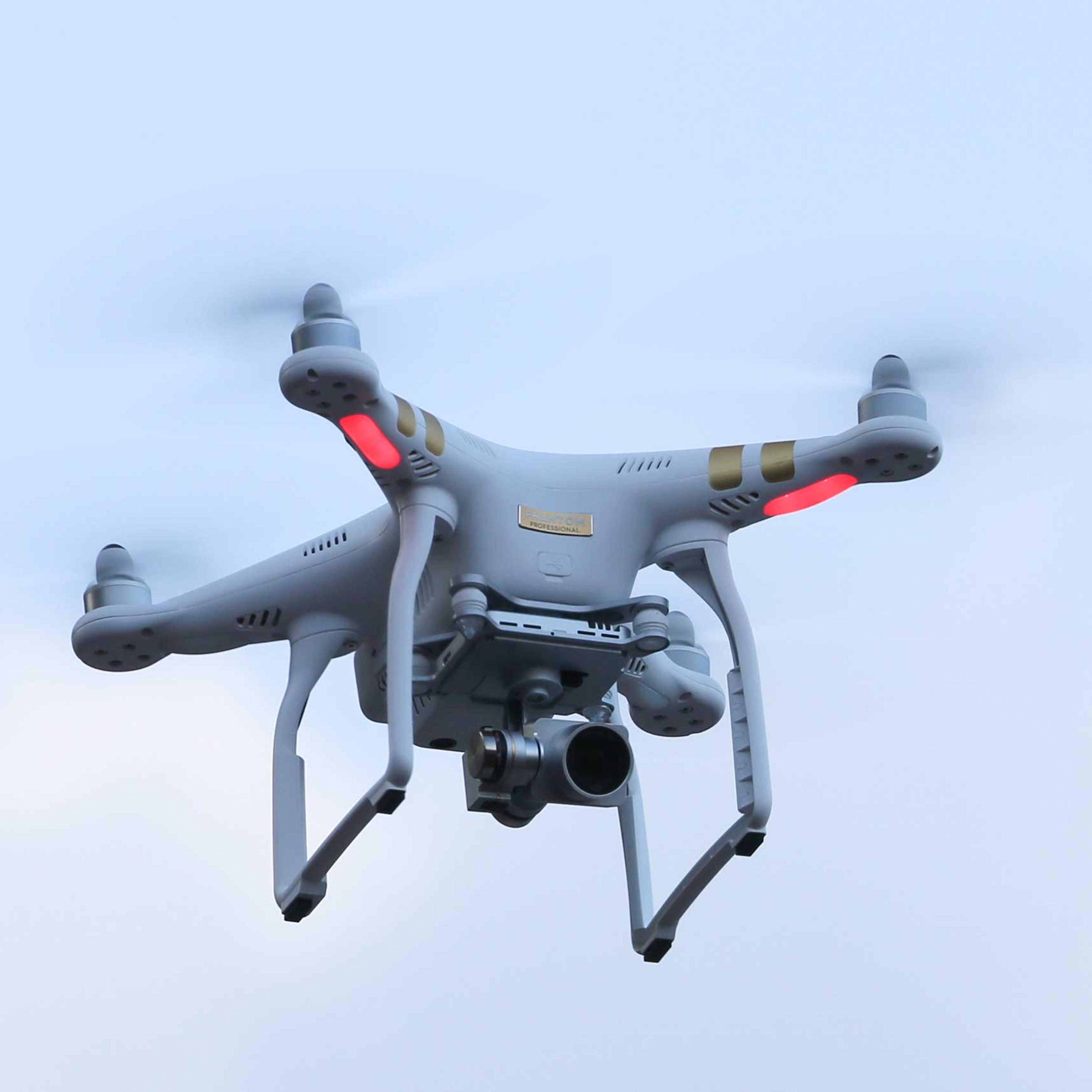 drone