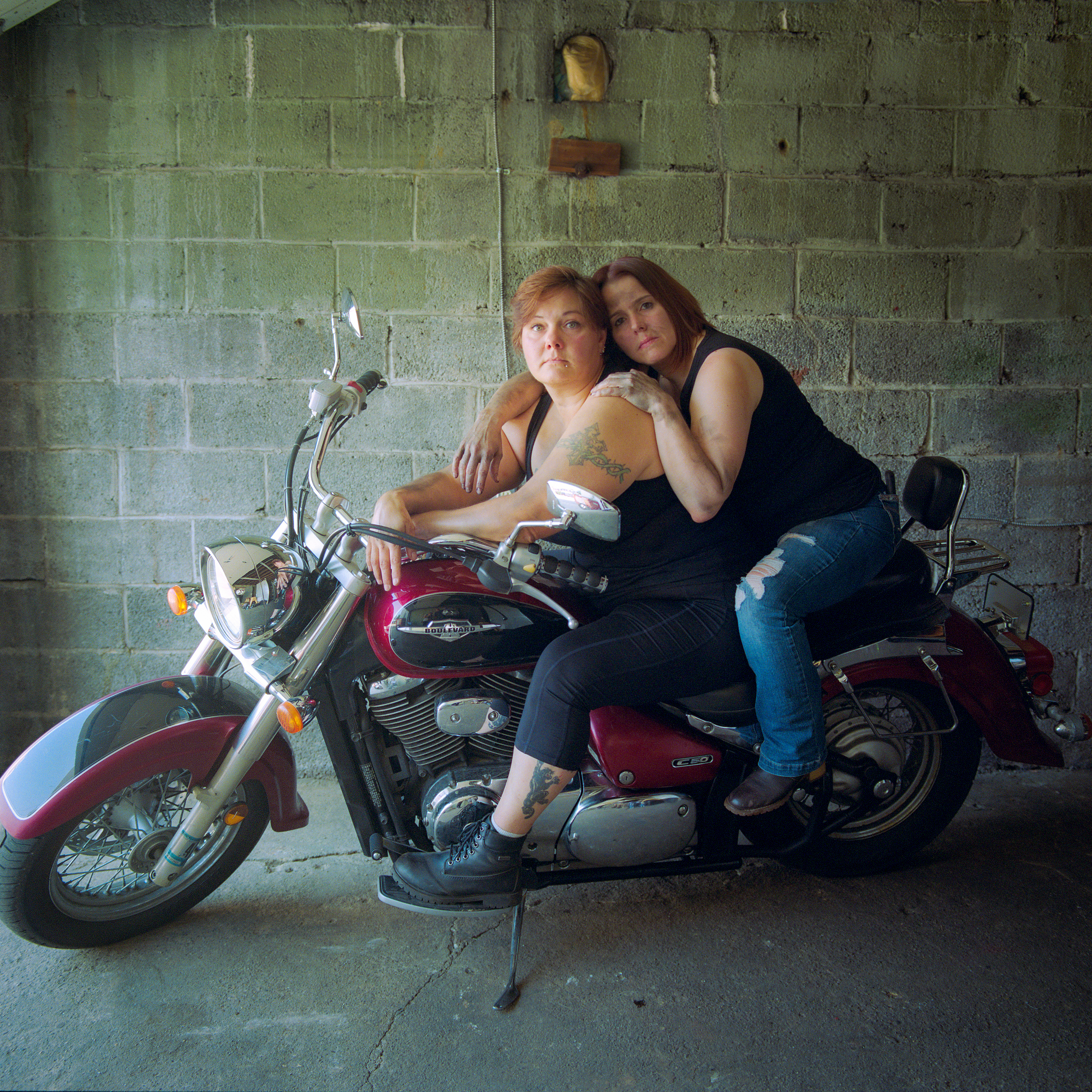 Road-Trip-Ford-Upper-Darby