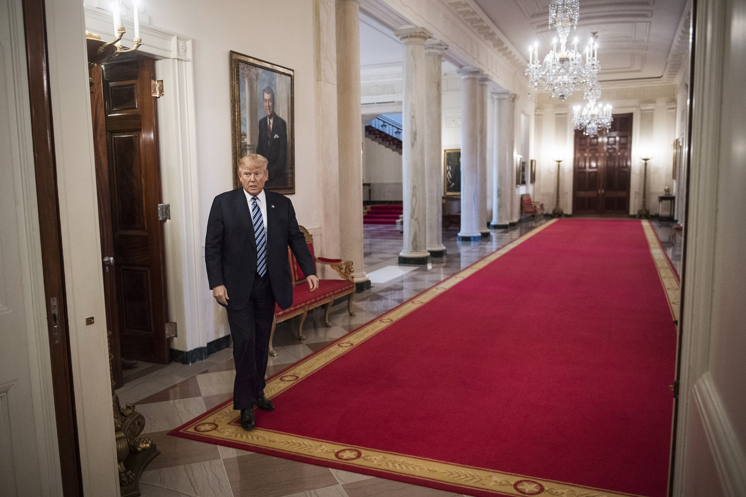 donald-trump-chaos-theory-white-house-philip-elliott