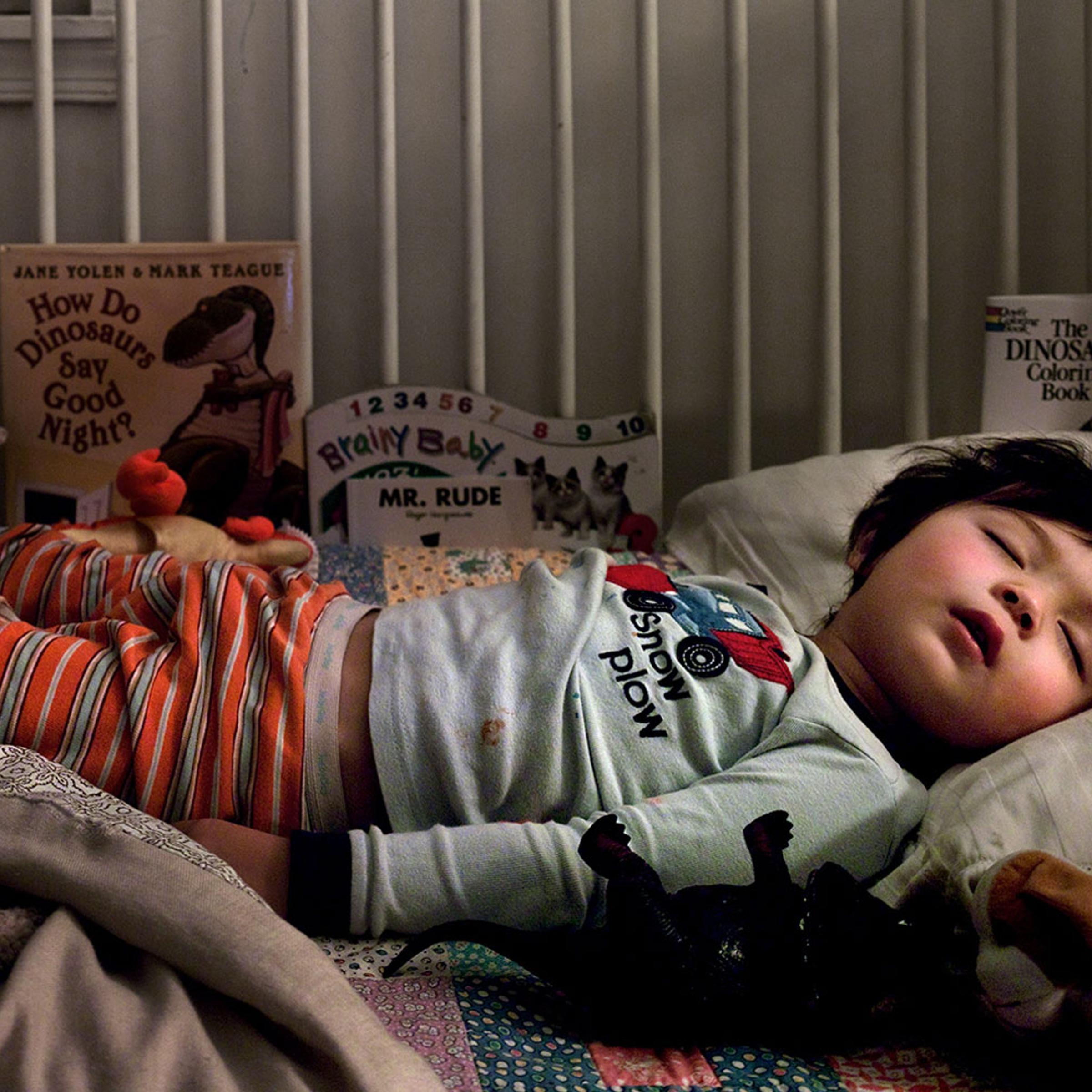 <i>Emmett.</i> January, 2009