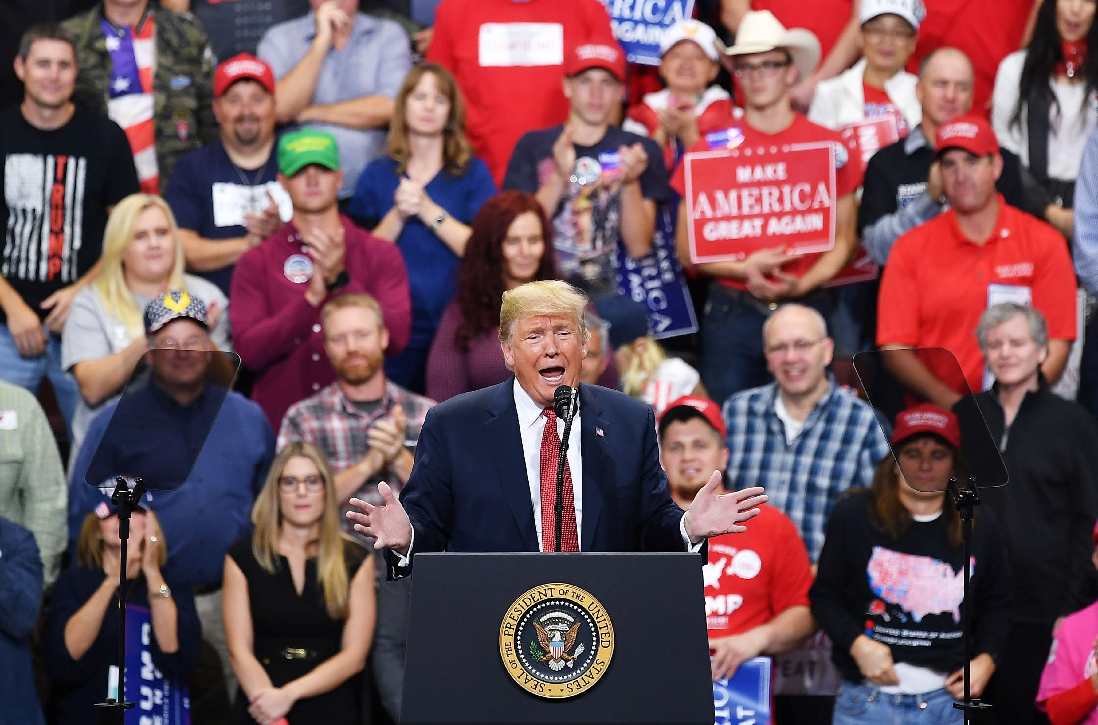 US-POLITICS-TRUMP