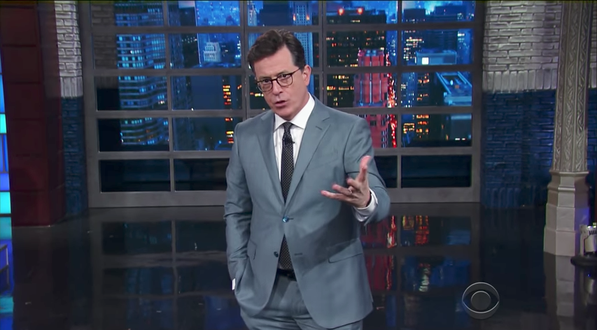 stephen-colbert-cbs-late-night-show-trump