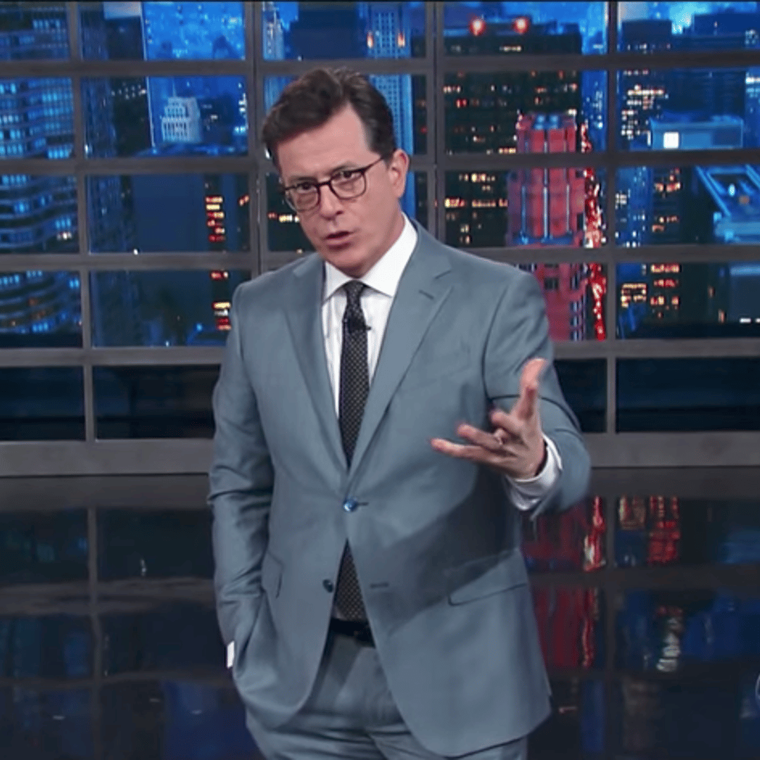 stephen-colbert-cbs-late-night-show-trump