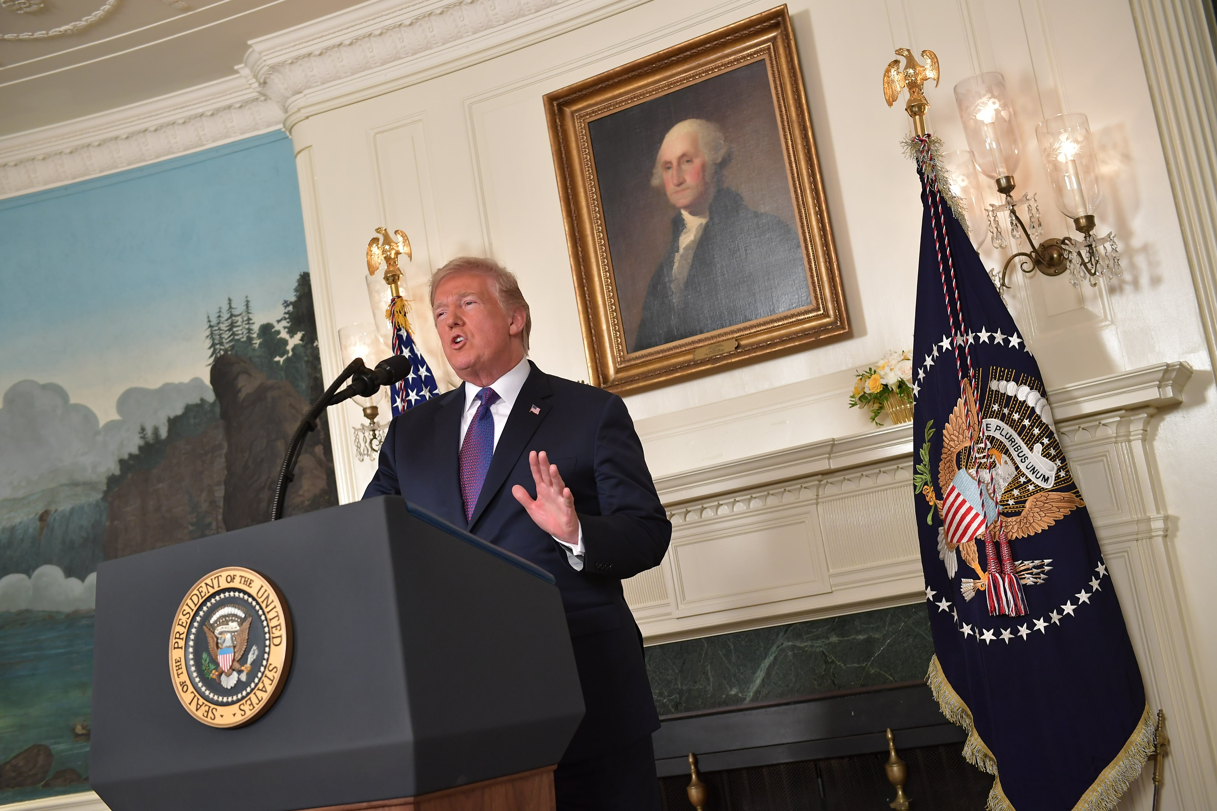 US-SYRIA-CONFLICT