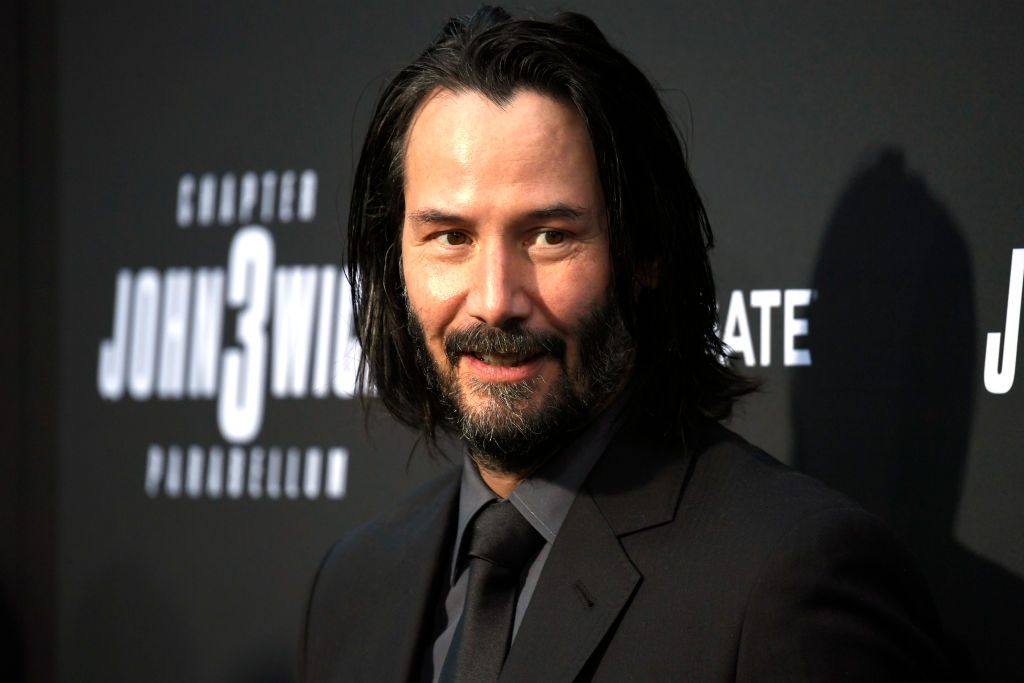 keanu-reeves-ice-cream