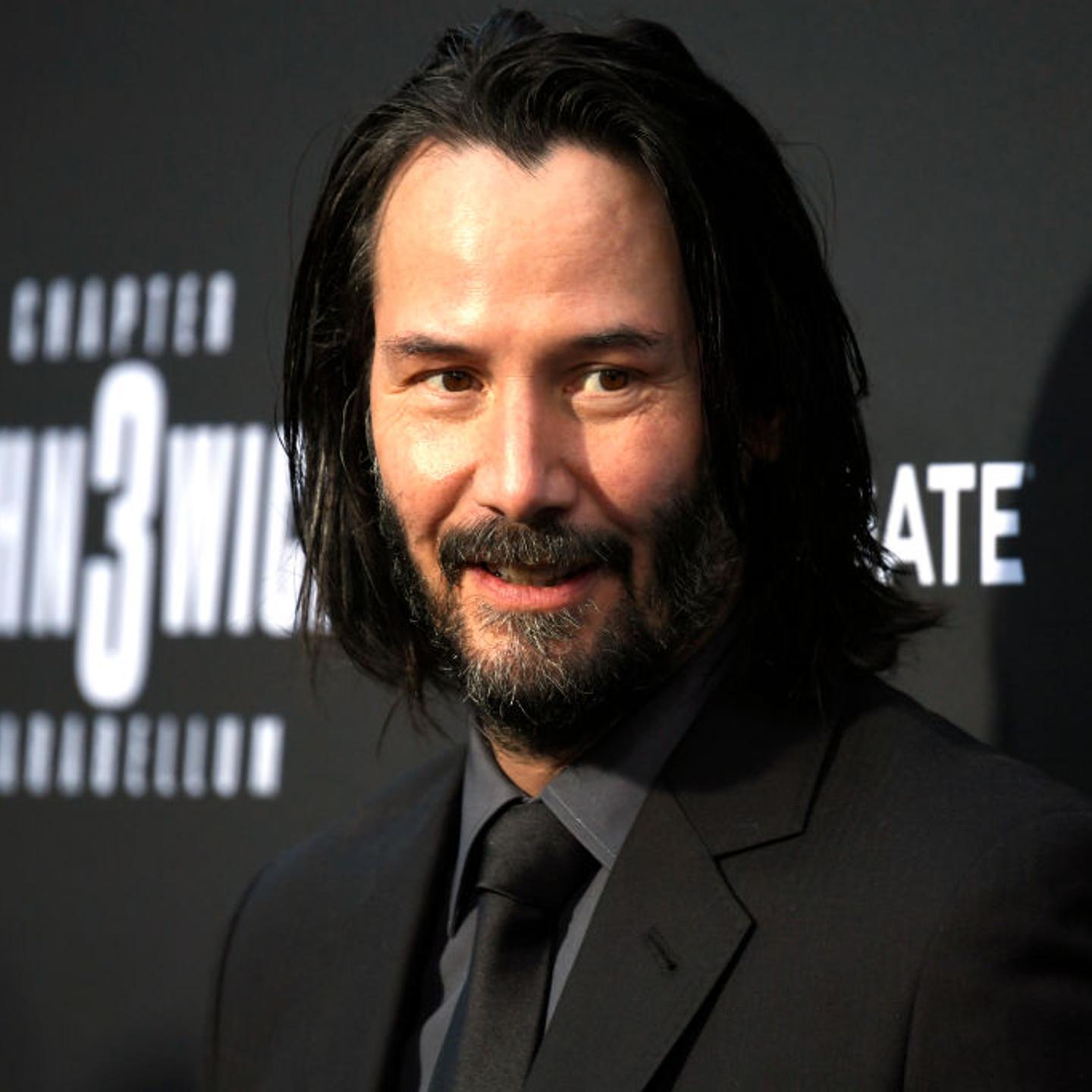 keanu-reeves-ice-cream