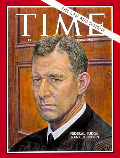 May 12, 1967