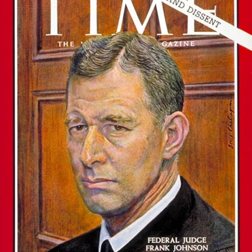 May 12, 1967