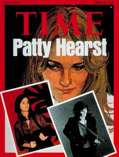 Apr. 29, 1974