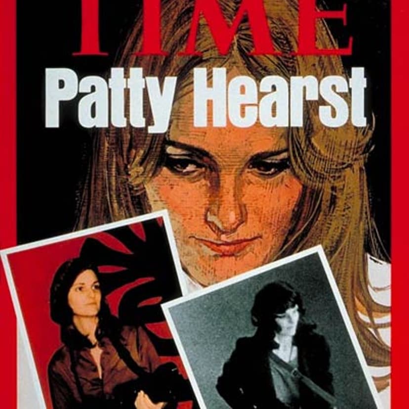 Apr. 29, 1974