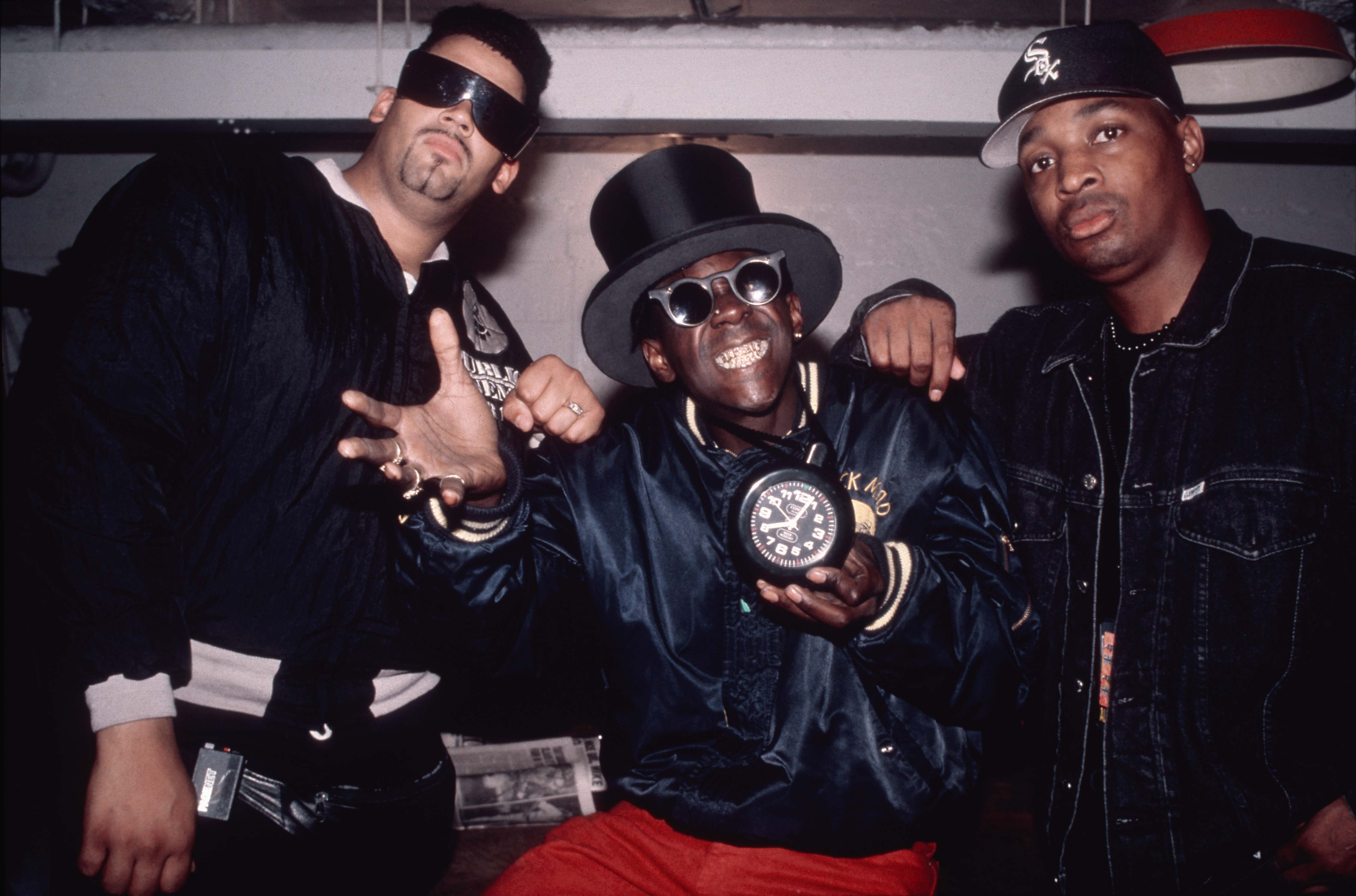 public-enemy-rap.jpg?branch=