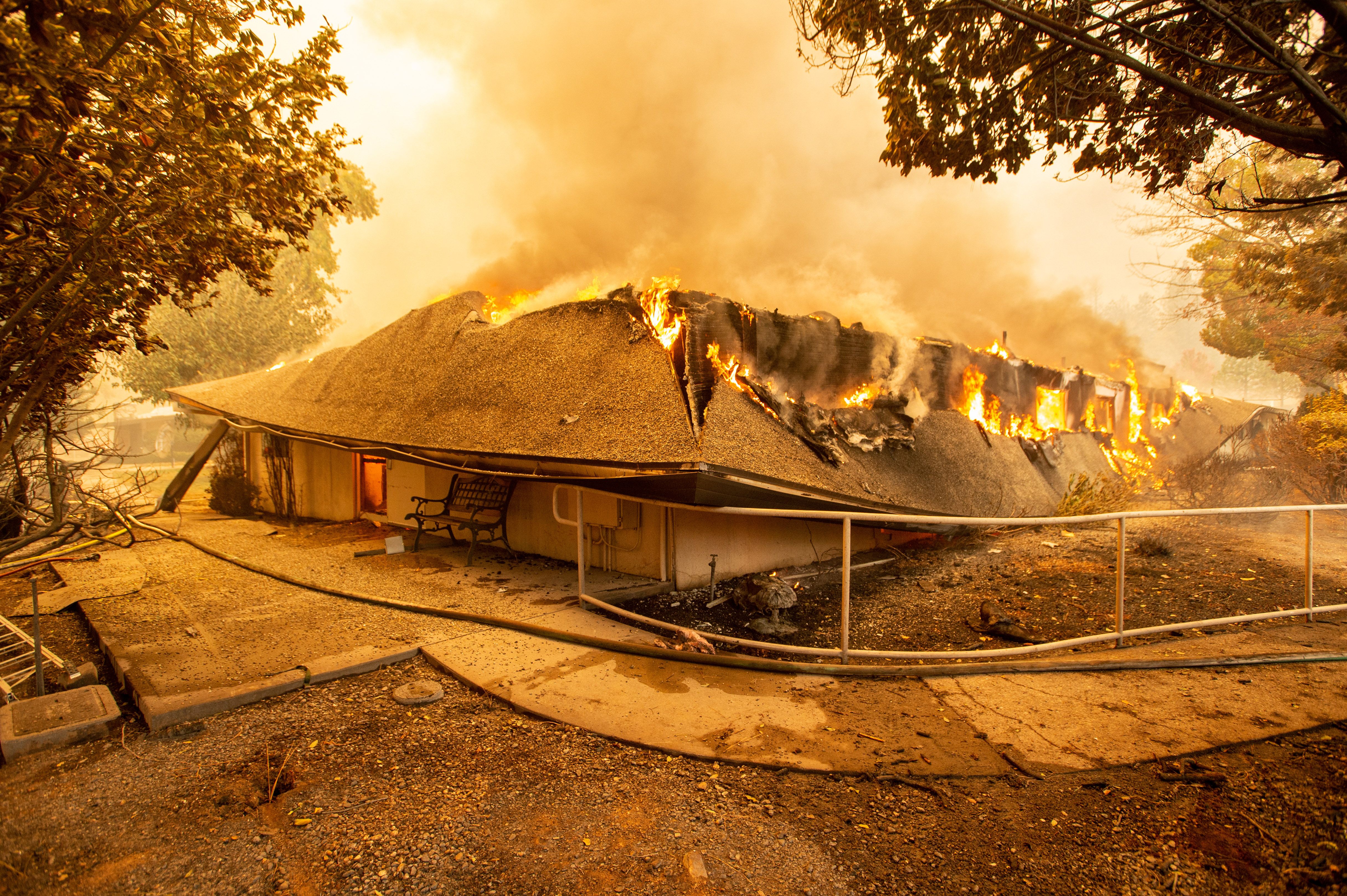 US-FIRE-WEATHER