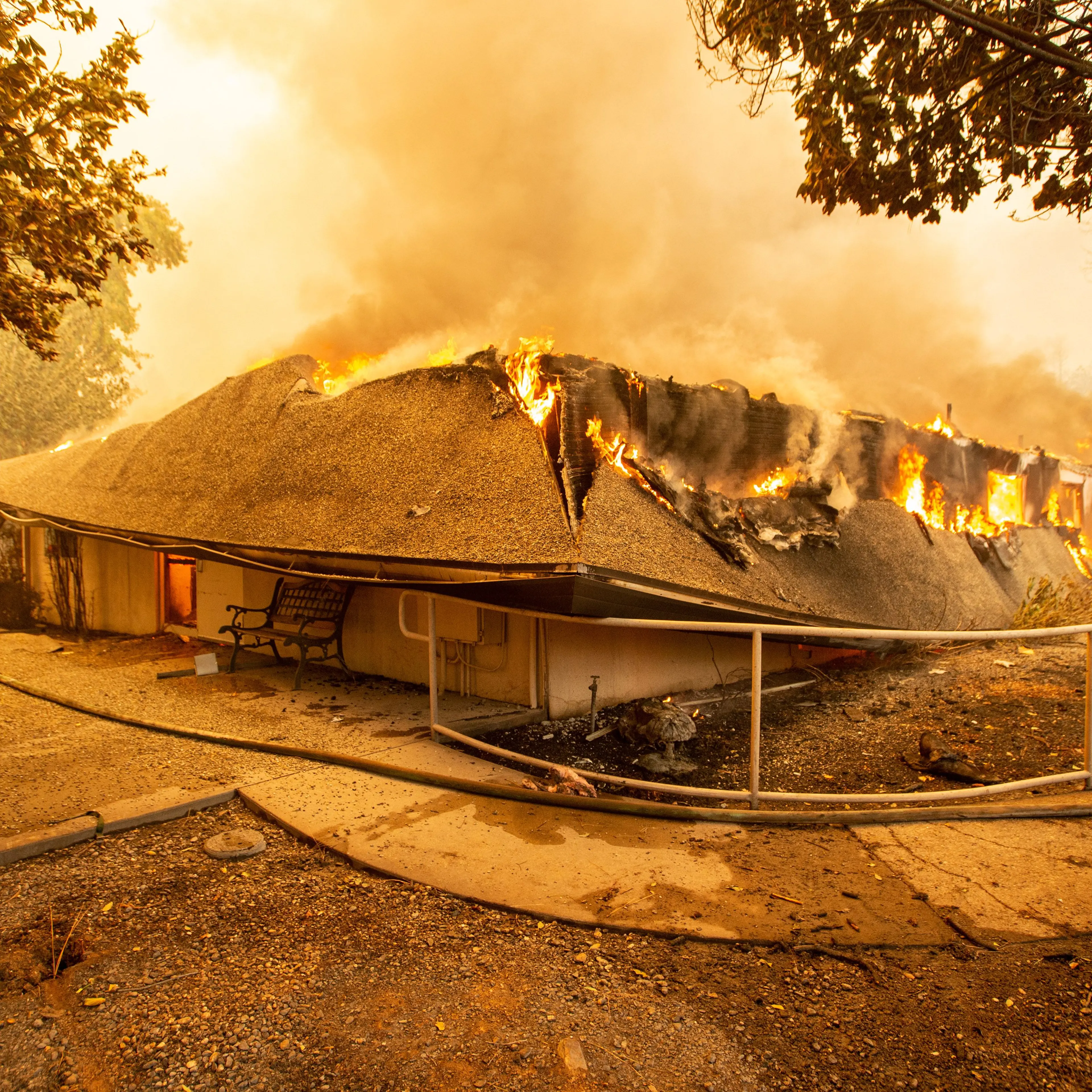 US-FIRE-WEATHER