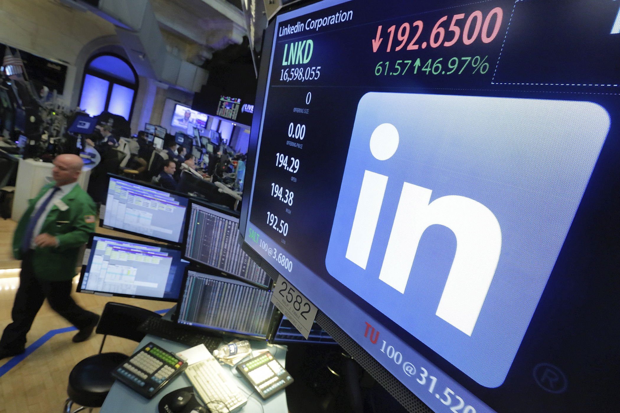 160613_INV_LinkedInSaleTip