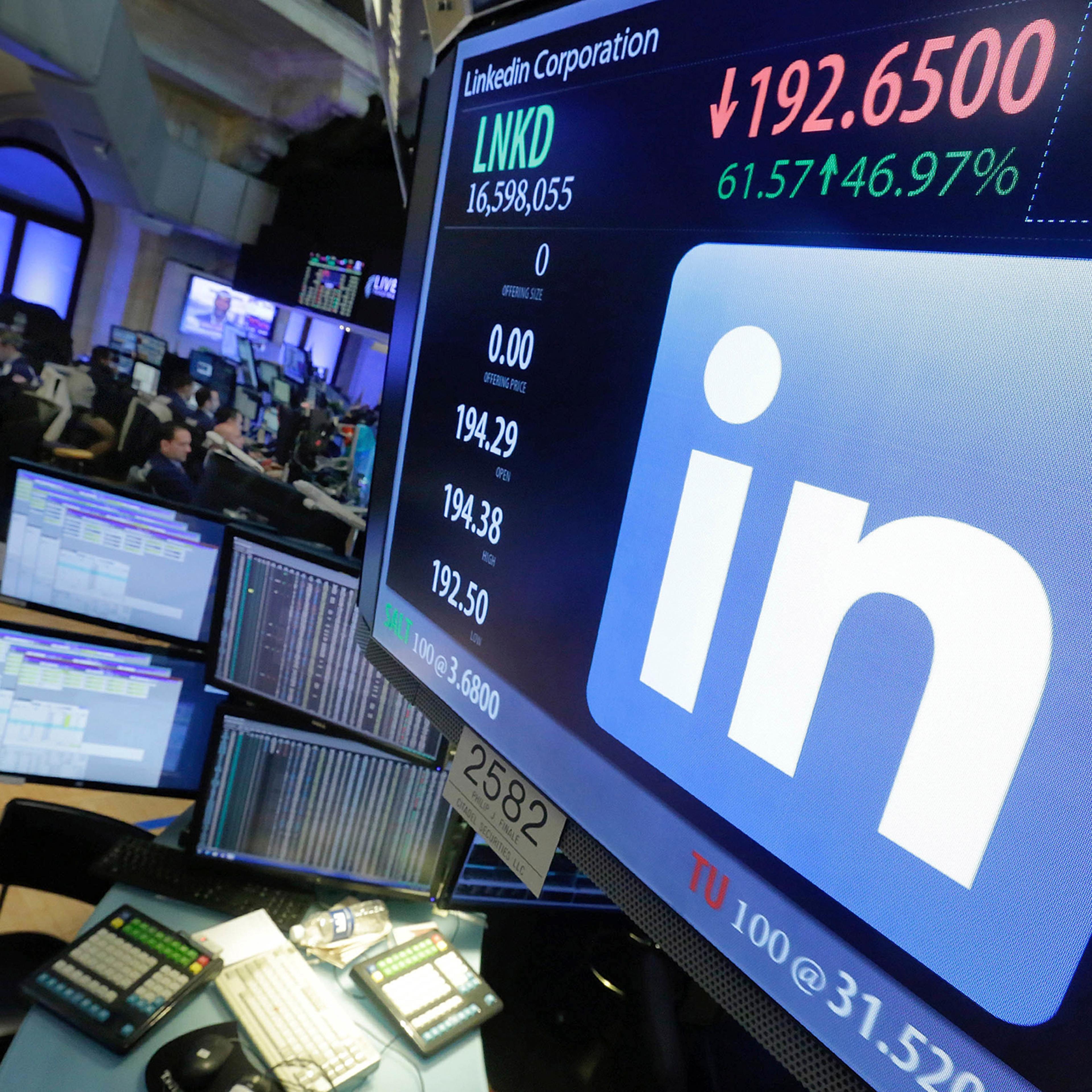160613_INV_LinkedInSaleTip