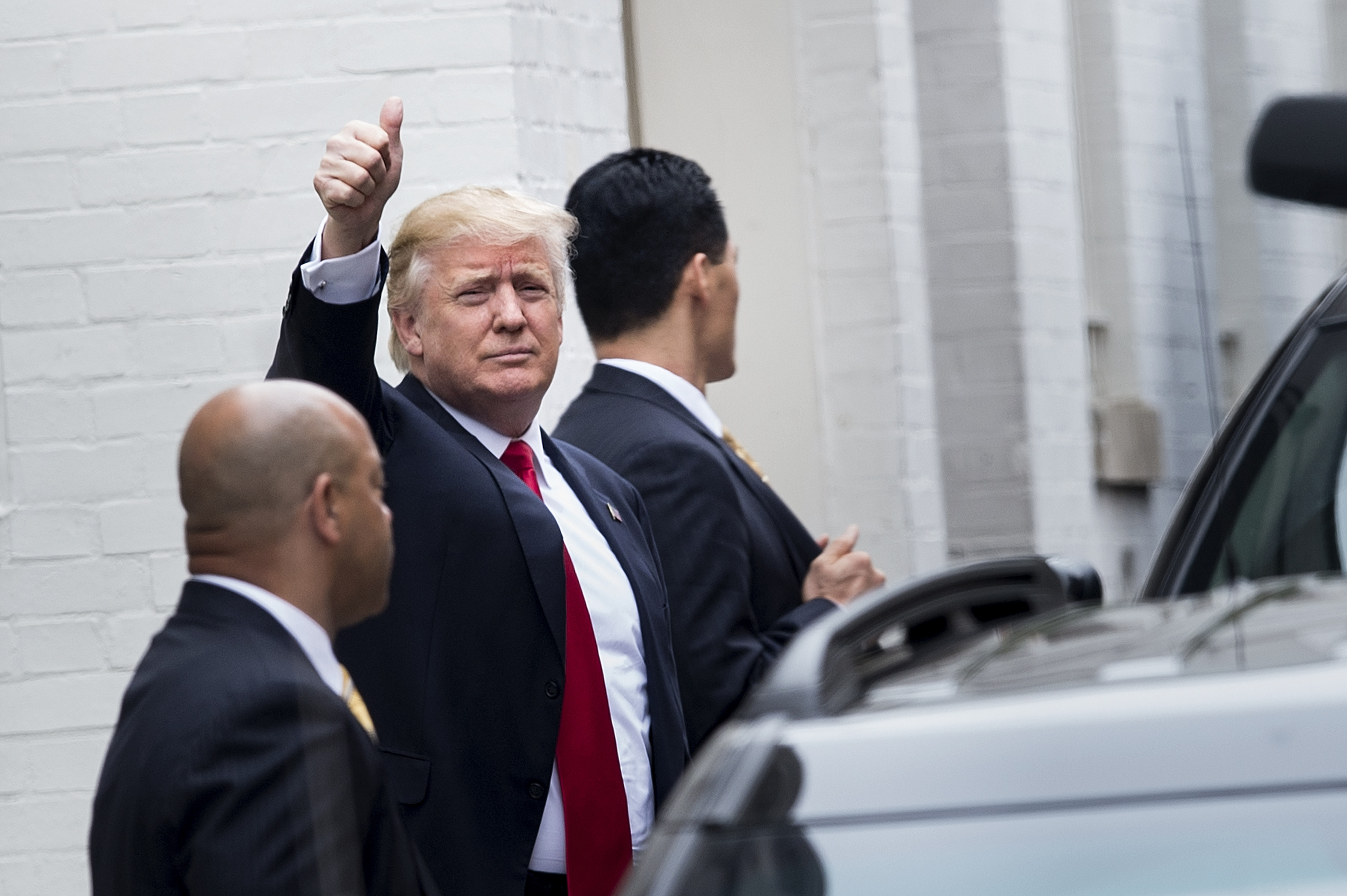 US-VOTE-REPUBLICANS-TRUMP