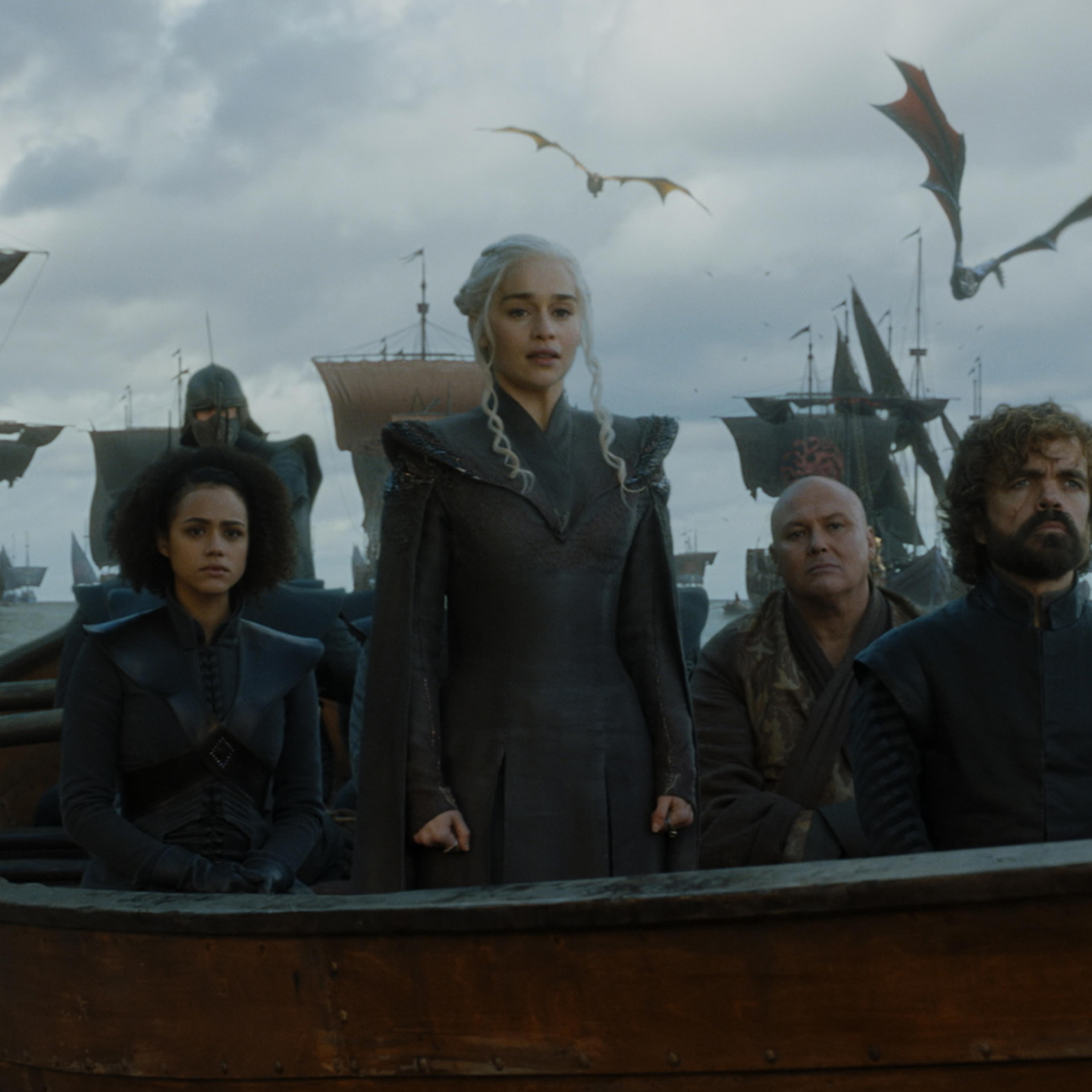 game-of-thrones-season-7-9