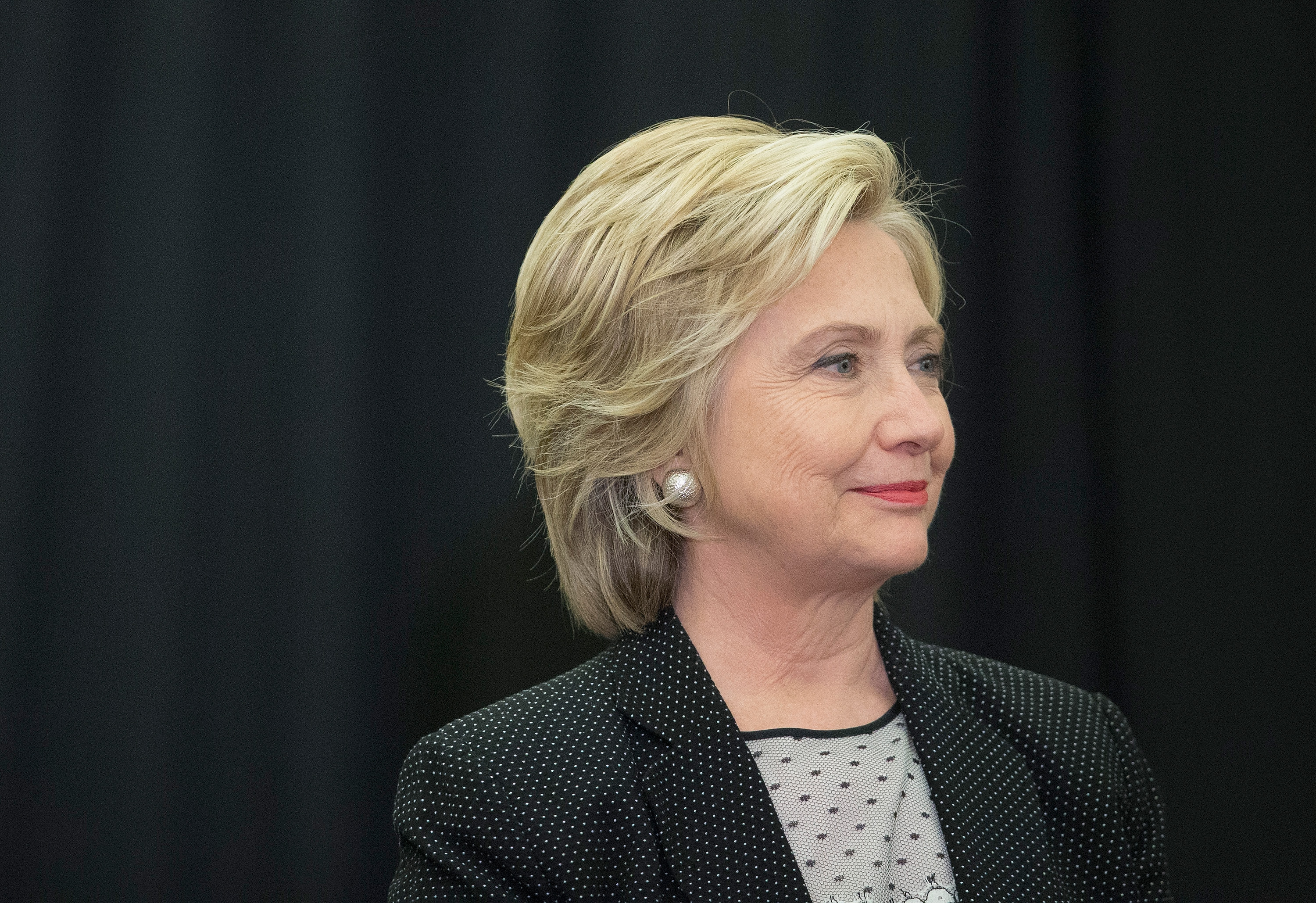 on September 10, 2015 in Milwaukee, Wisconsin.