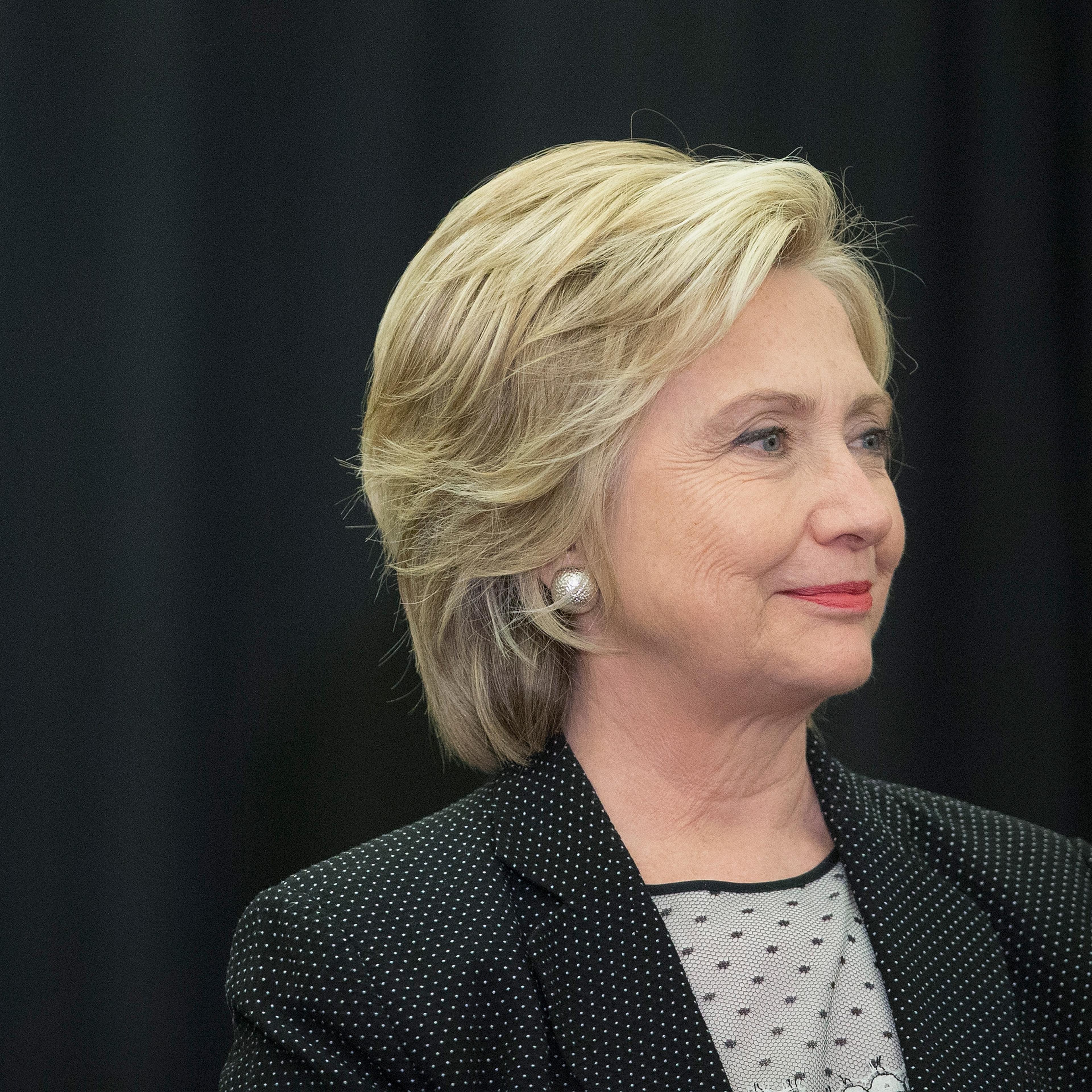on September 10, 2015 in Milwaukee, Wisconsin.